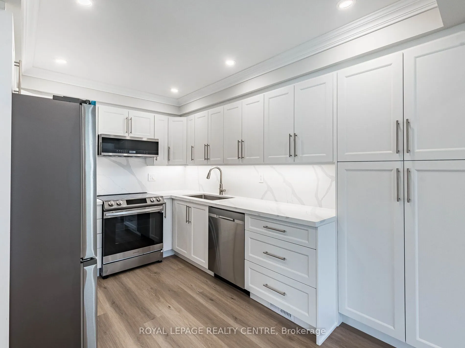 455 Apache Court, #62