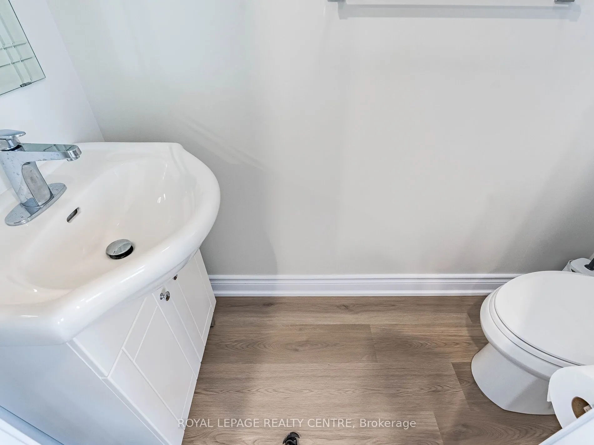 455 Apache Court, #62
