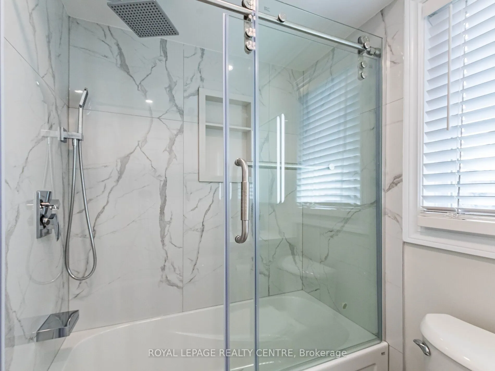 455 Apache Court, #62