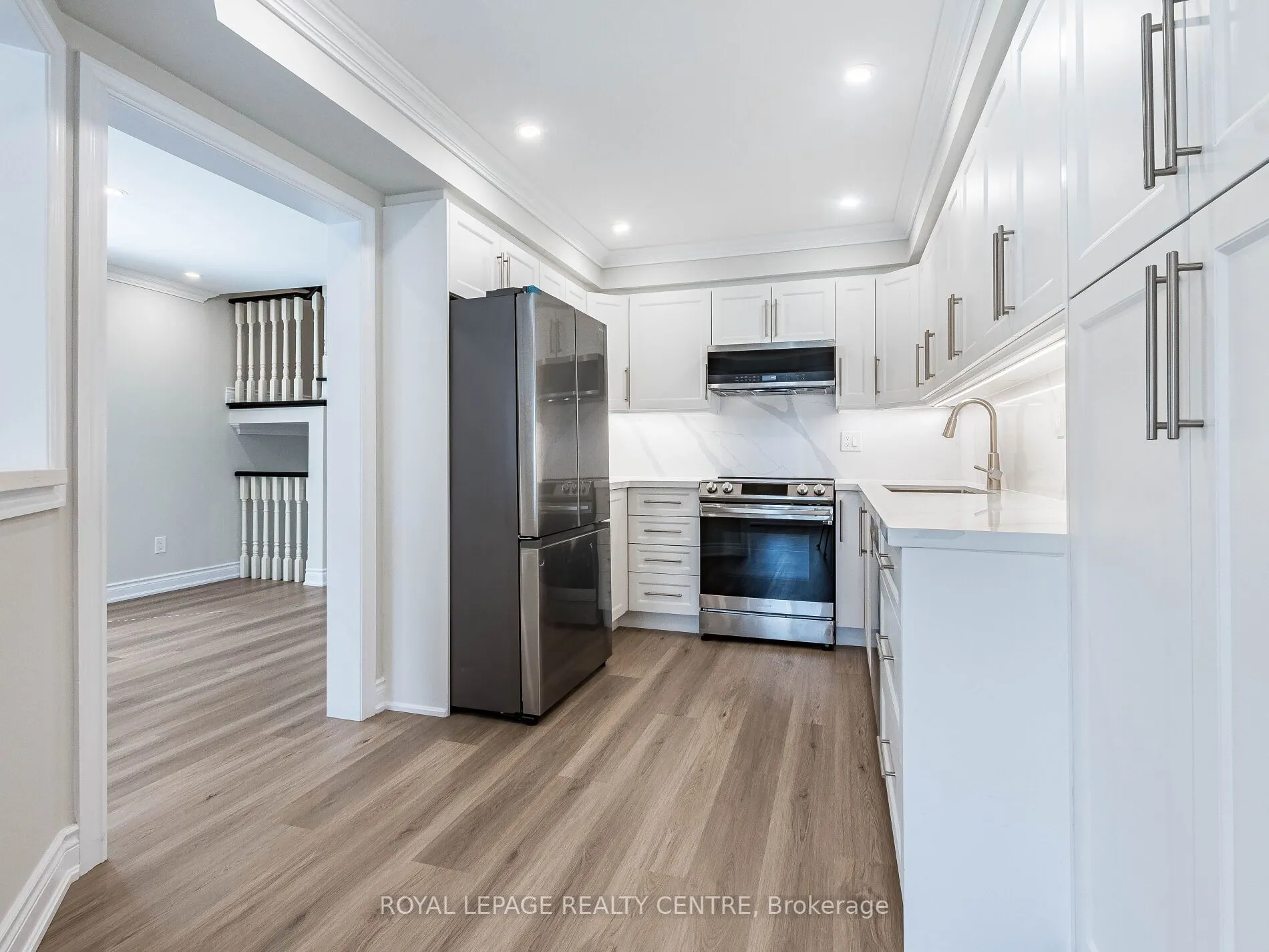 455 Apache Court, #62