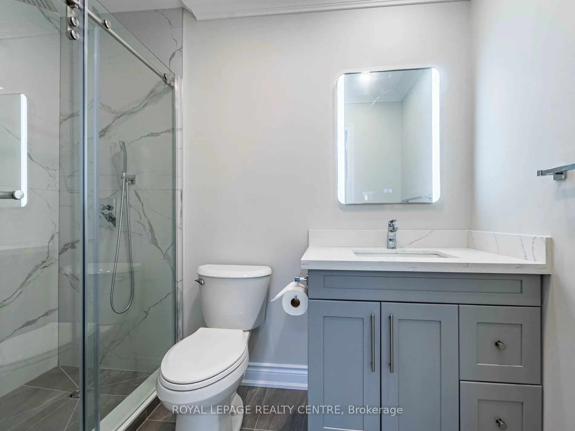 455 Apache Court, #62