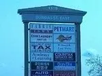 130 Dundas Street, #407