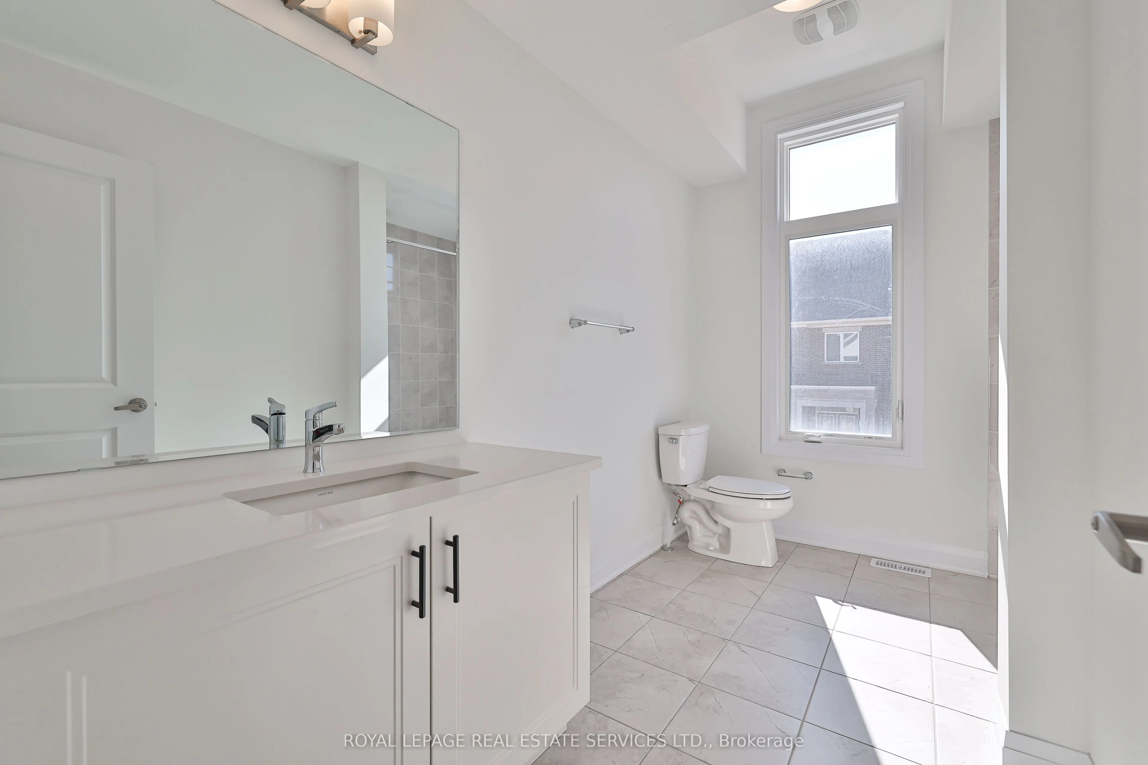 Lot 52 Spiritwood Way, #19