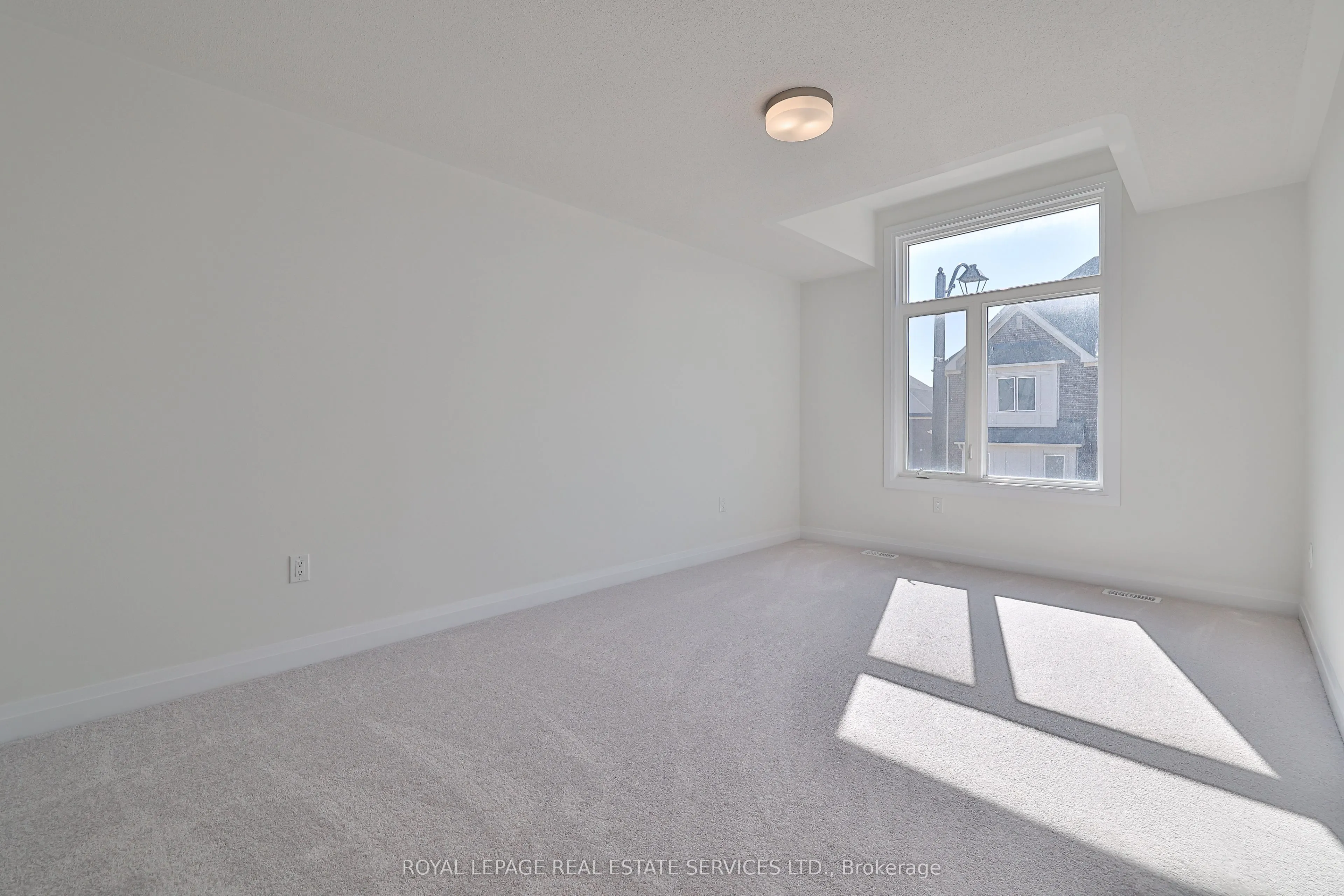 Lot 52 Spiritwood Way, #19