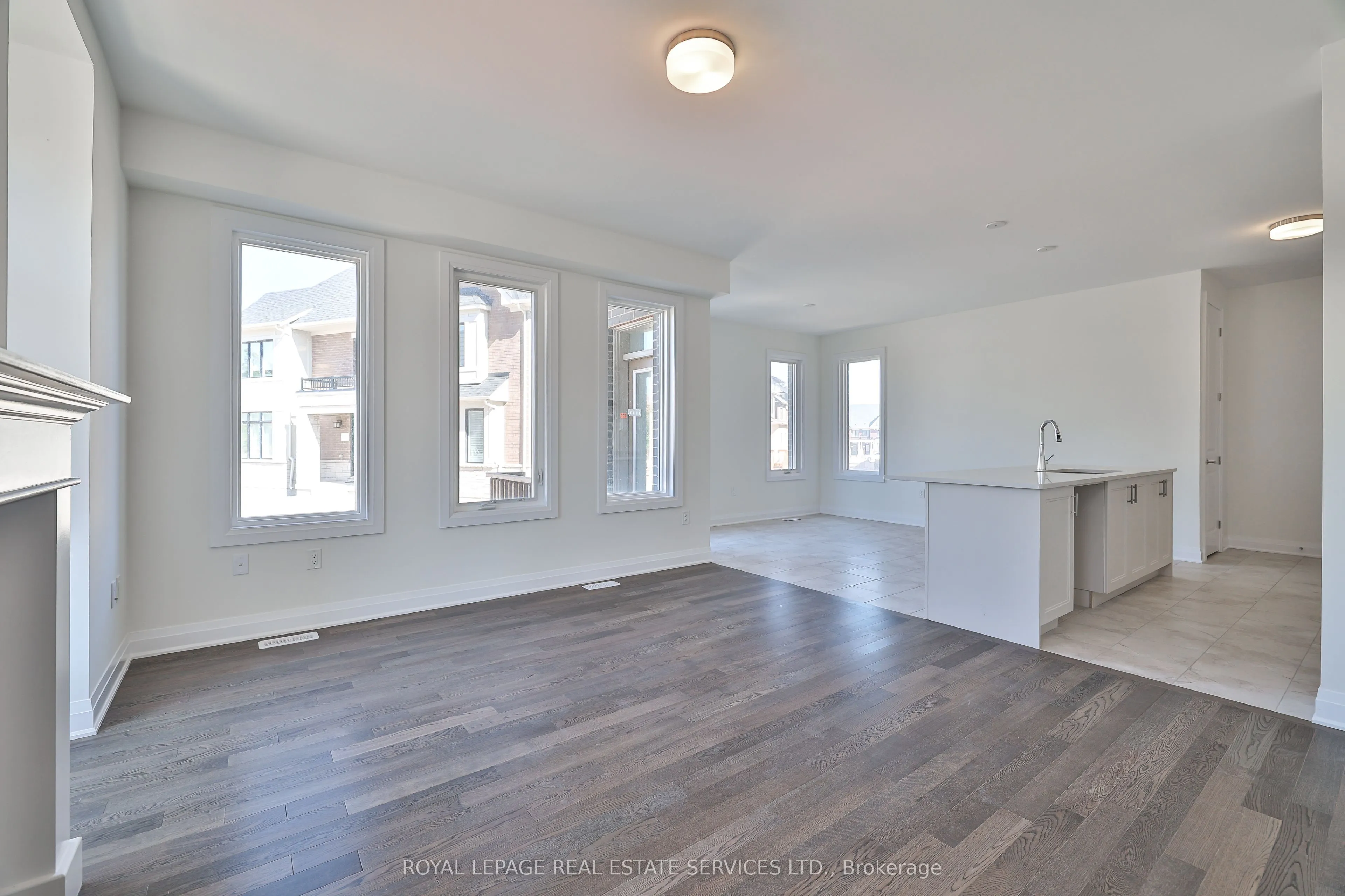 Lot 52 Spiritwood Way, #19