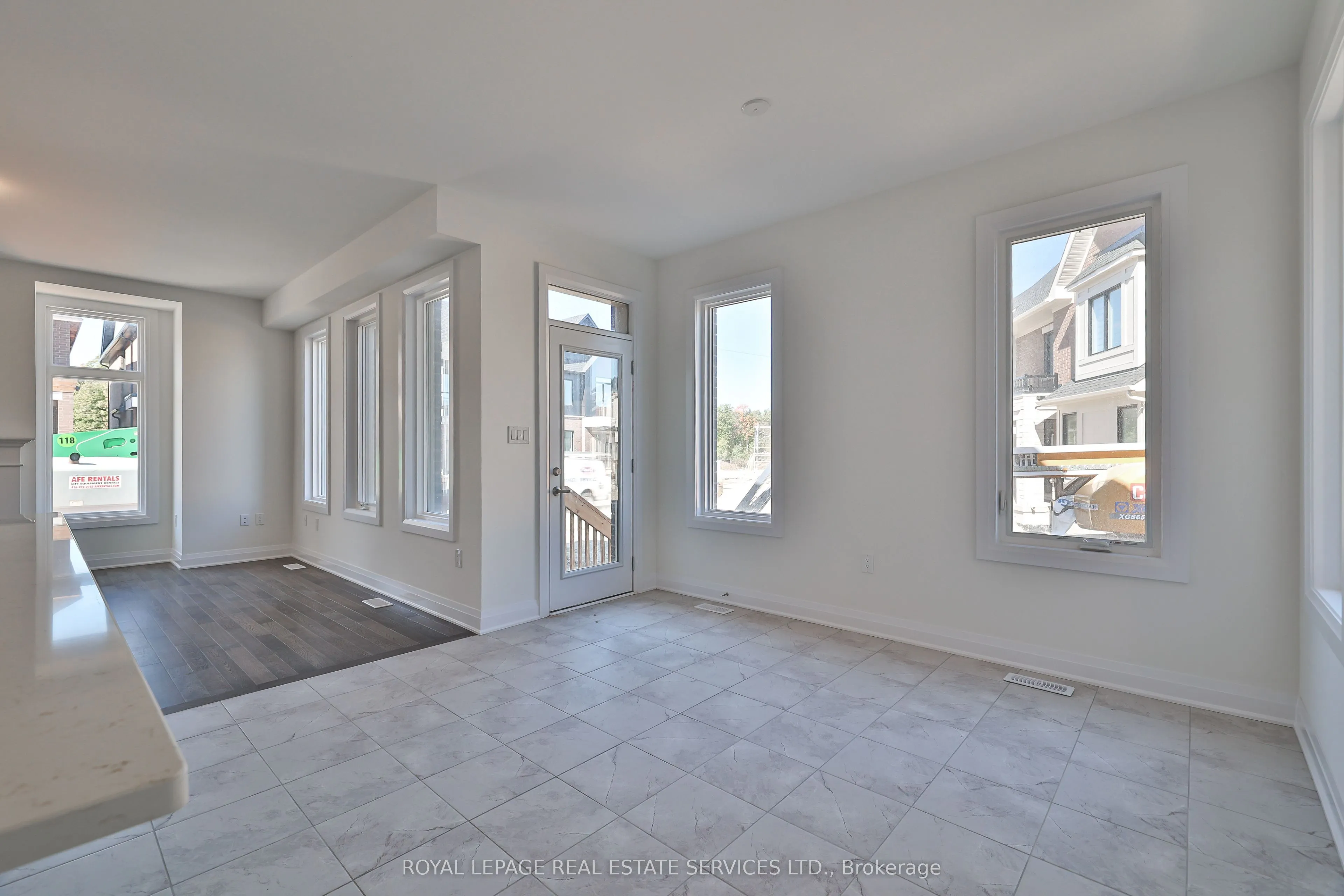 Lot 52 Spiritwood Way, #19