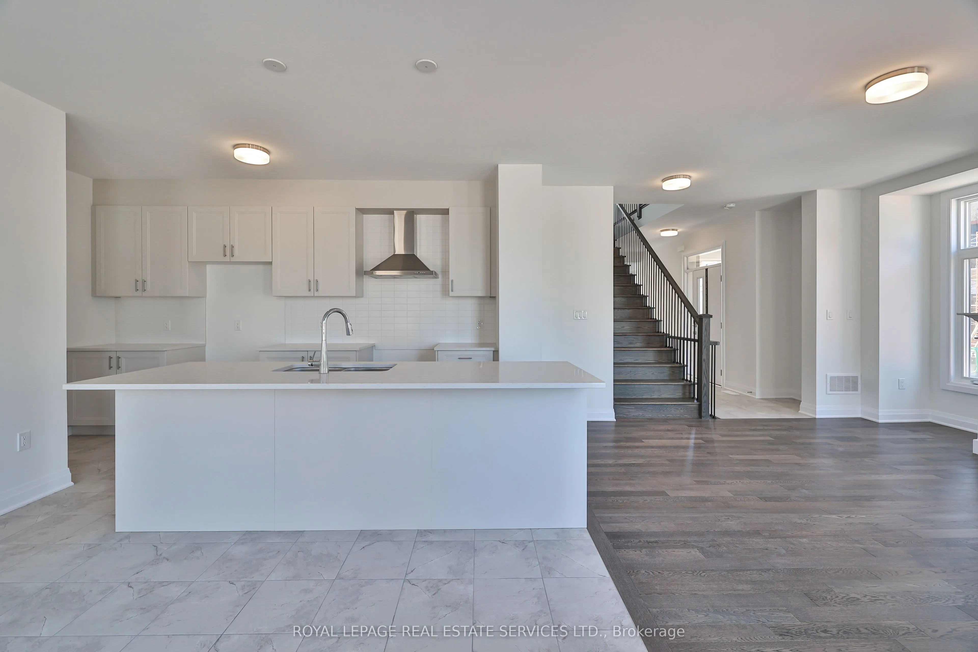 Lot 52 Spiritwood Way, #19