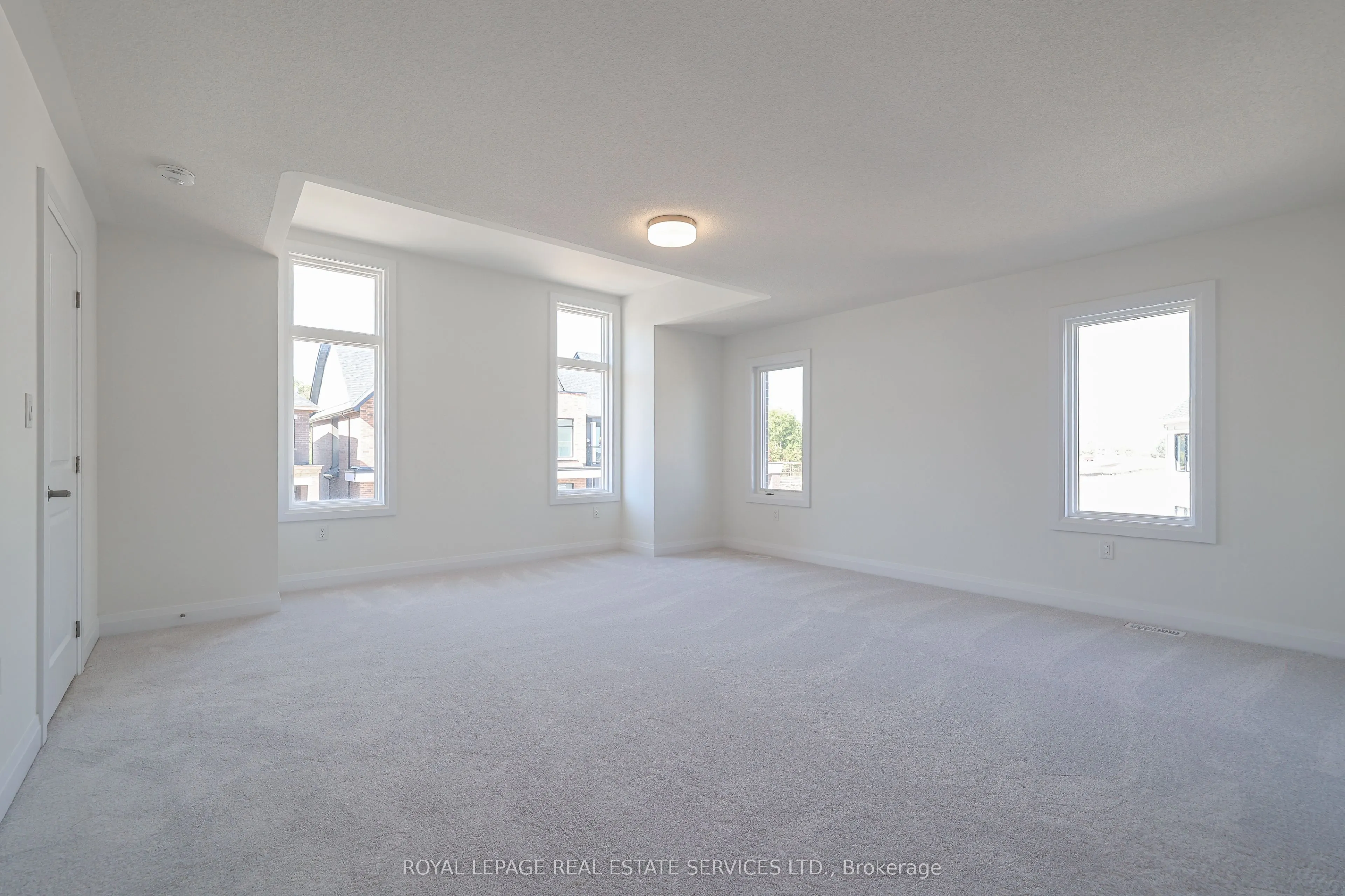 Lot 52 Spiritwood Way, #19