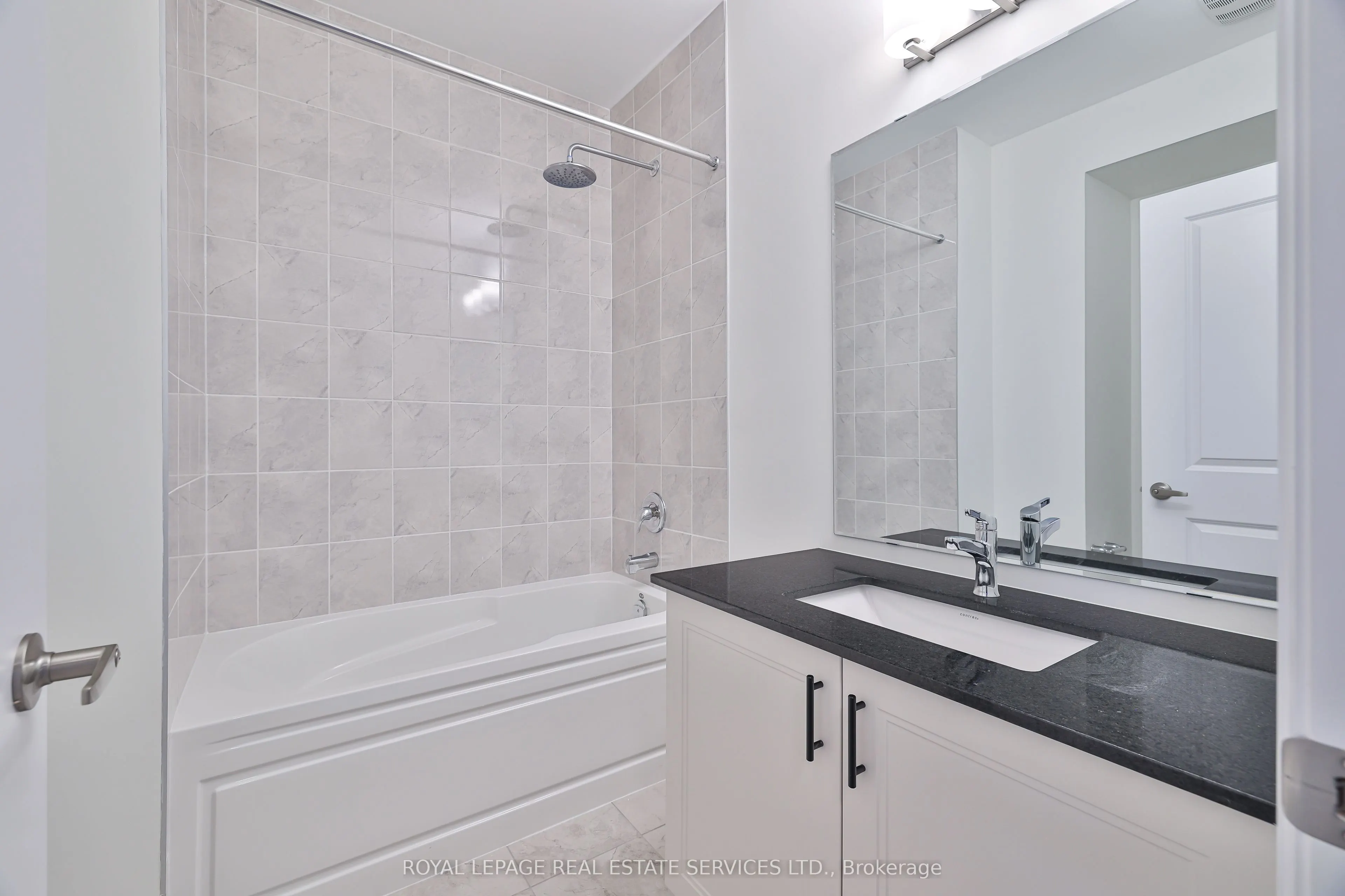 Lot 52 Spiritwood Way, #19