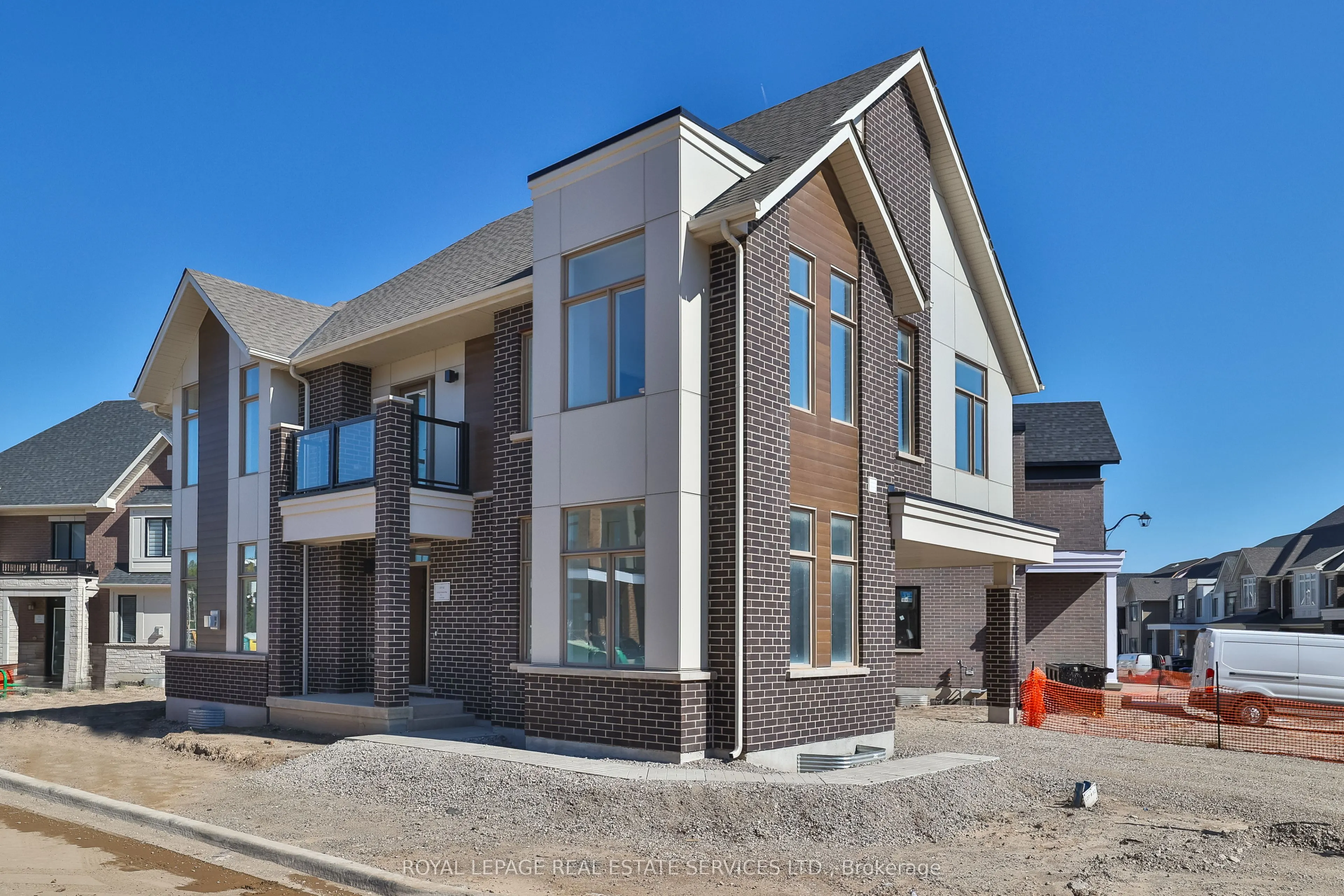 Lot 52 Spiritwood Way, #19