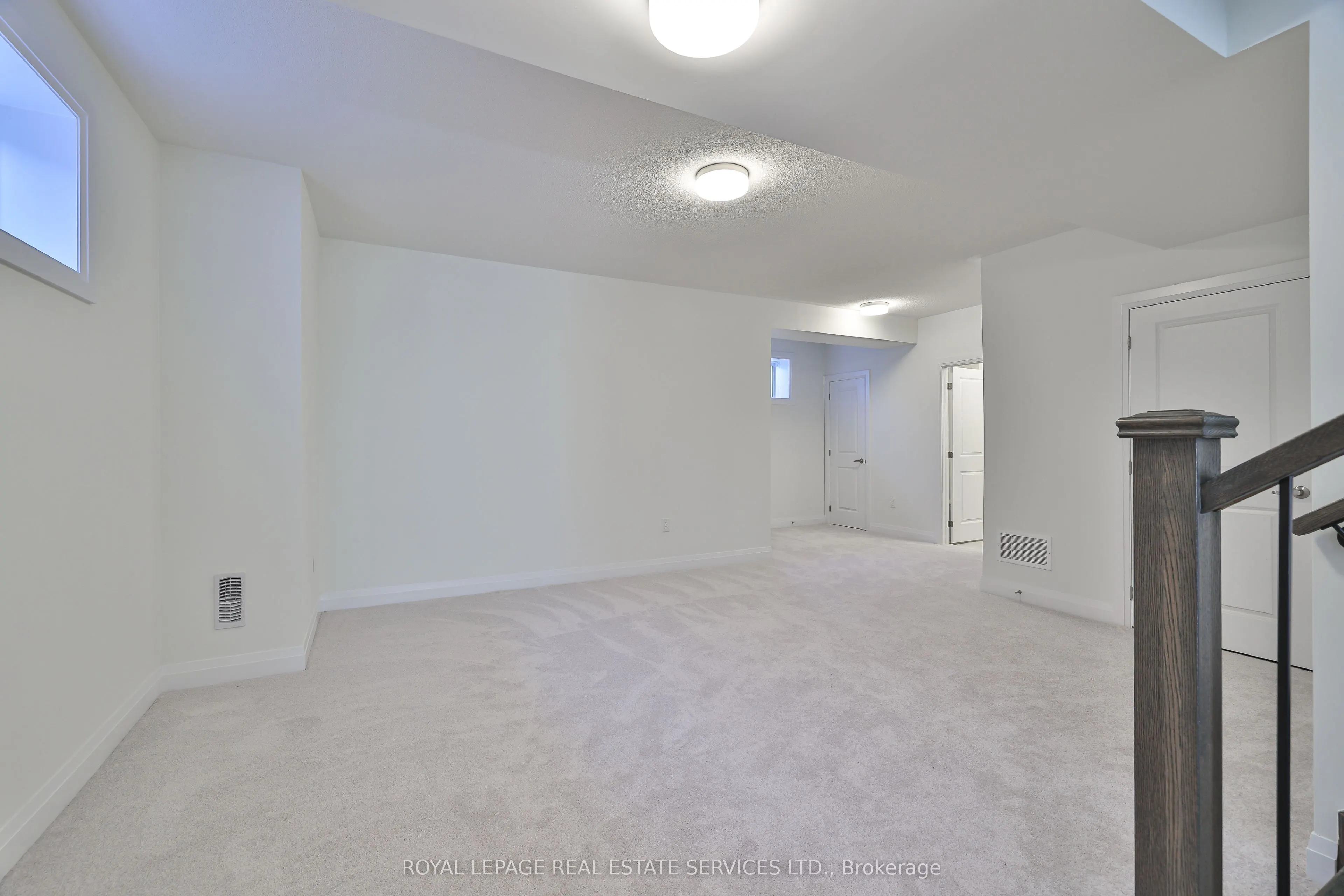 Lot 52 Spiritwood Way, #19