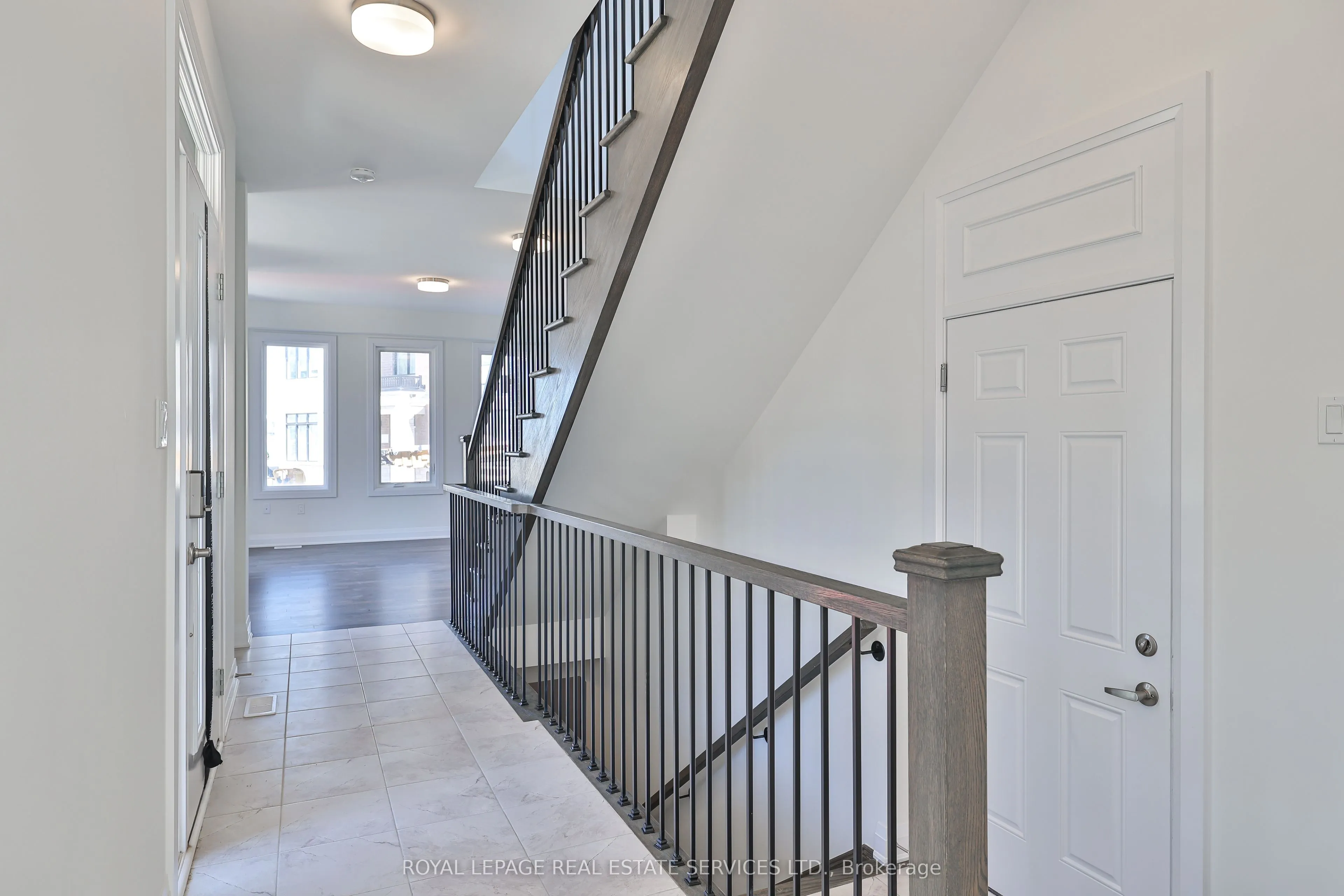 Lot 52 Spiritwood Way, #19
