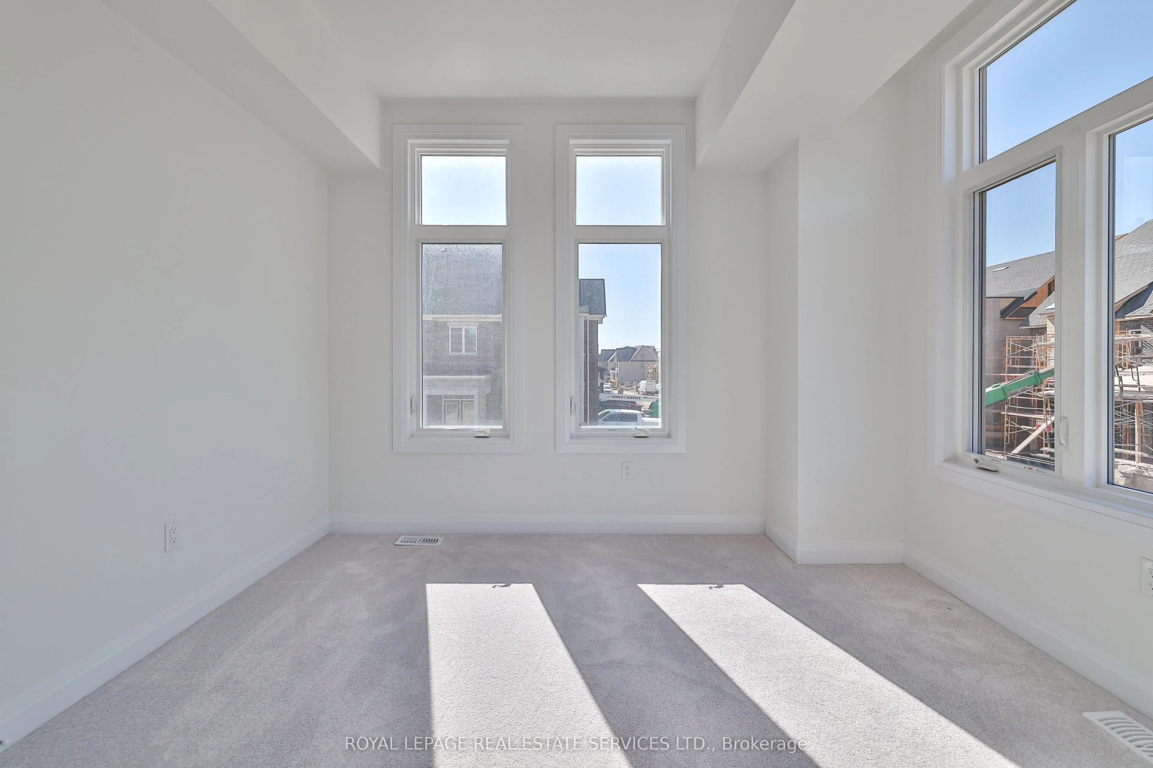 Lot 52 Spiritwood Way, #19