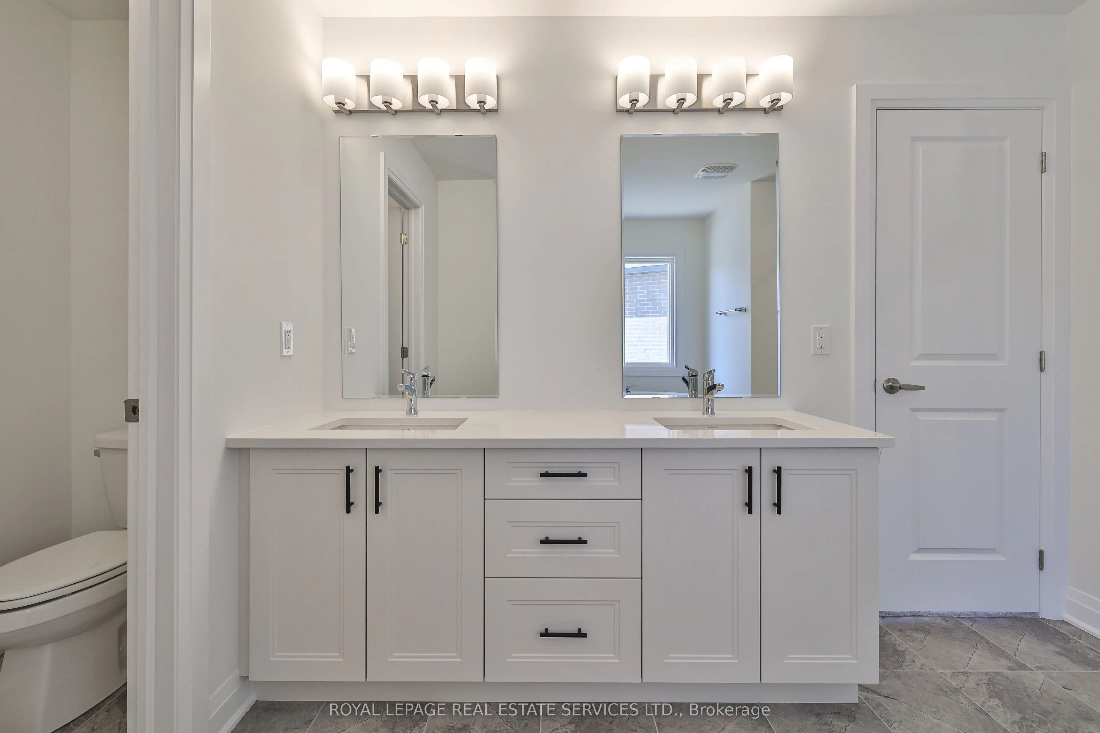 Lot 52 Spiritwood Way, #19