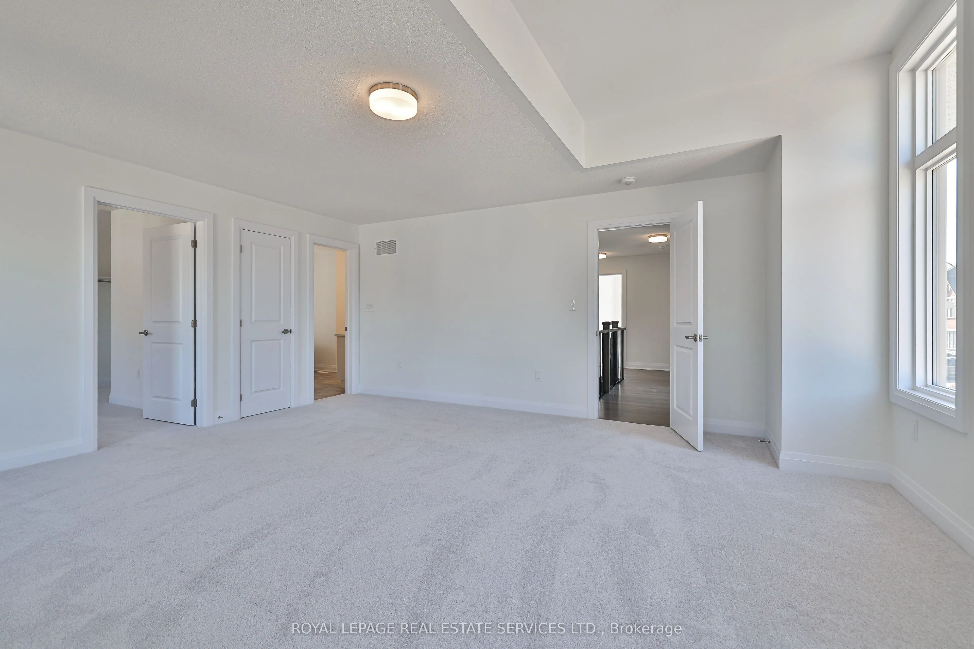 Lot 52 Spiritwood Way, #19