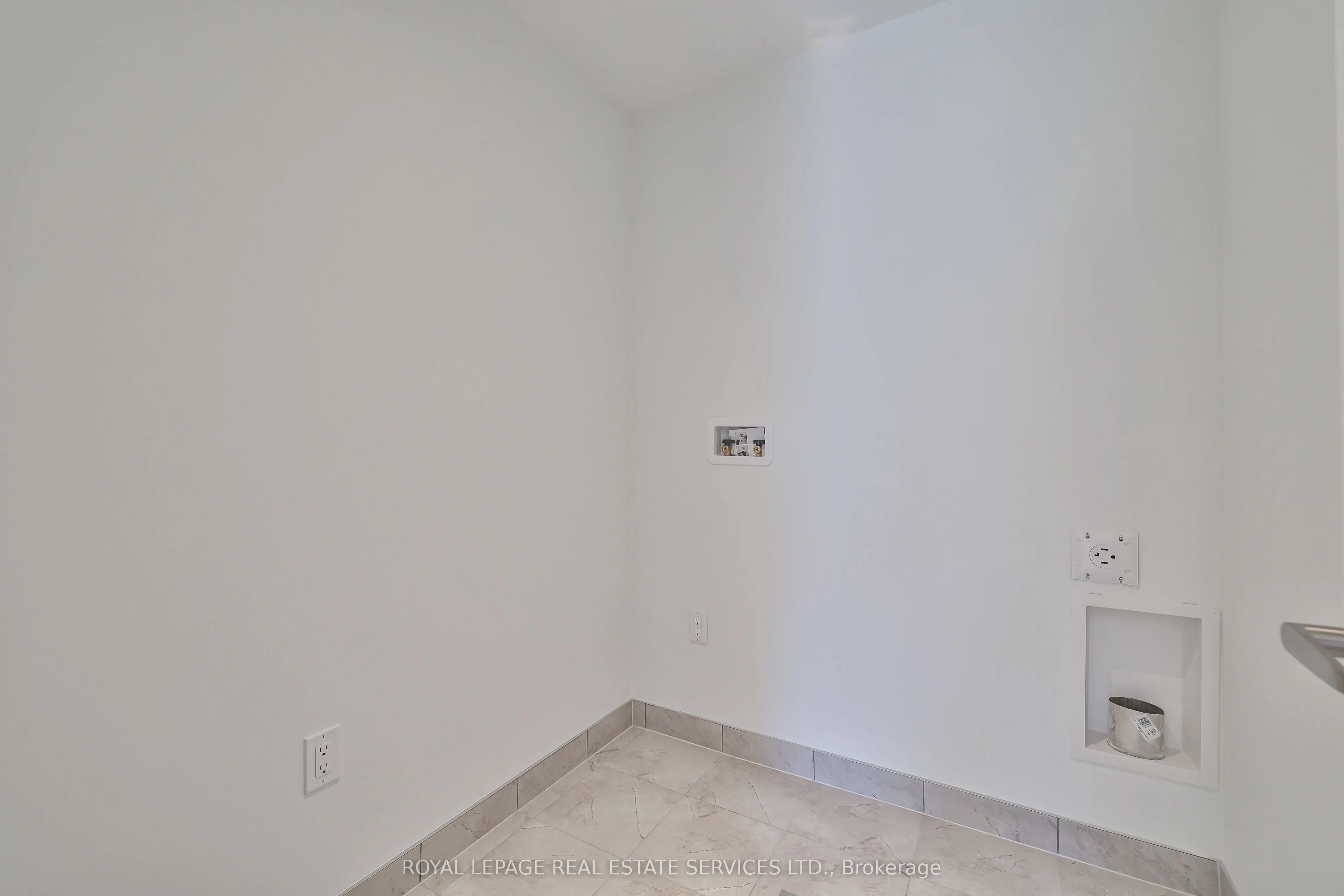 Lot 52 Spiritwood Way, #19