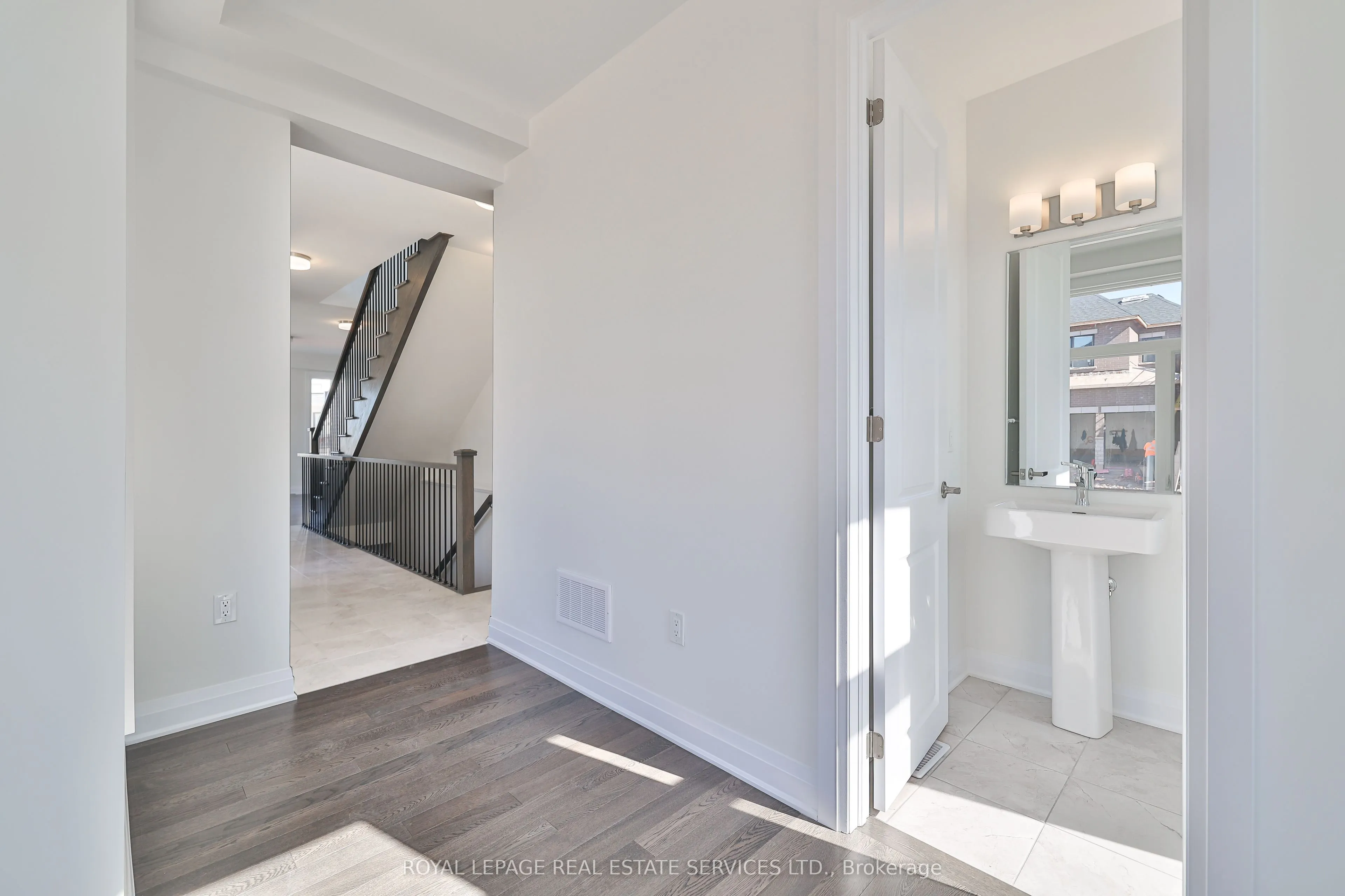 Lot 52 Spiritwood Way, #19