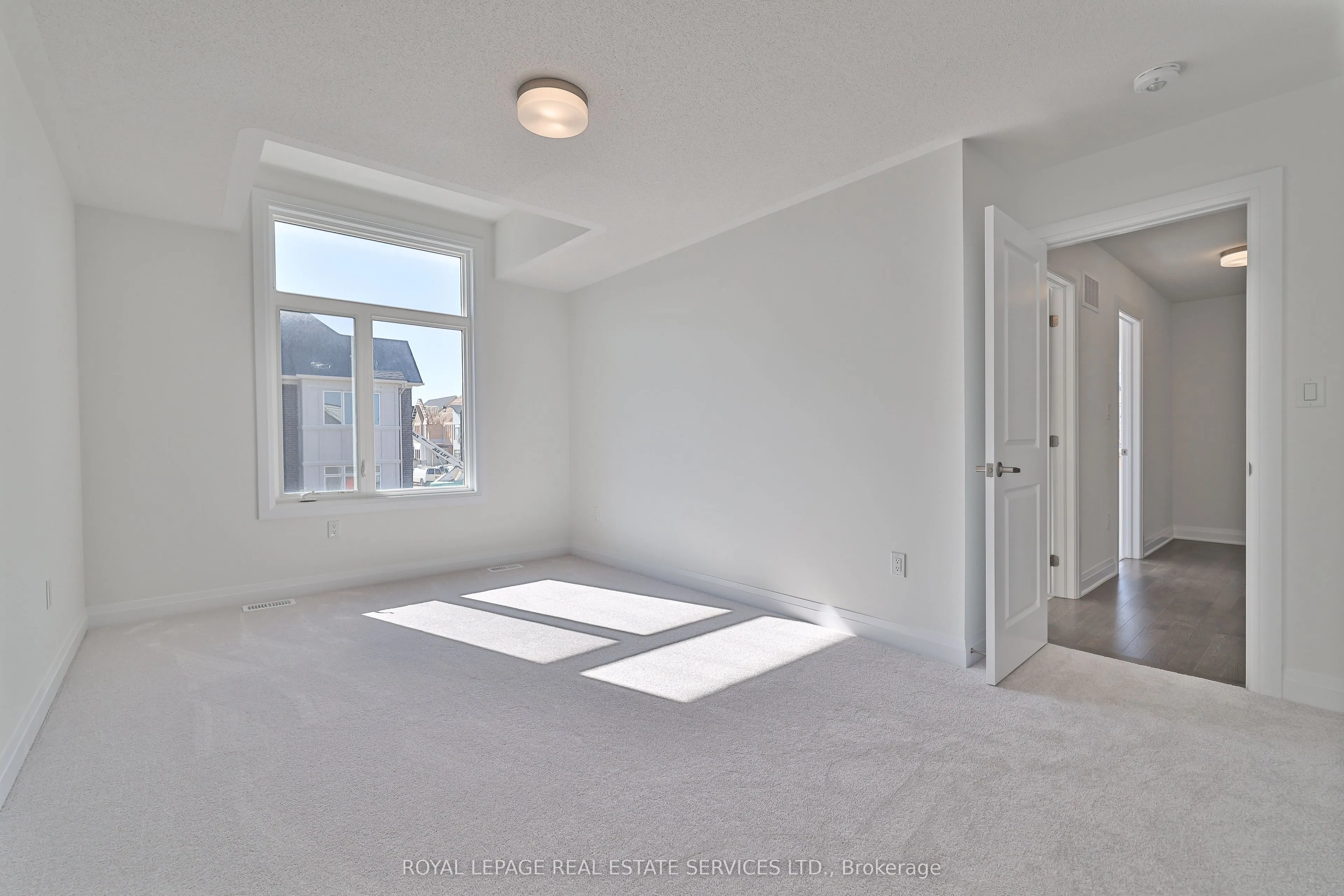Lot 52 Spiritwood Way, #19