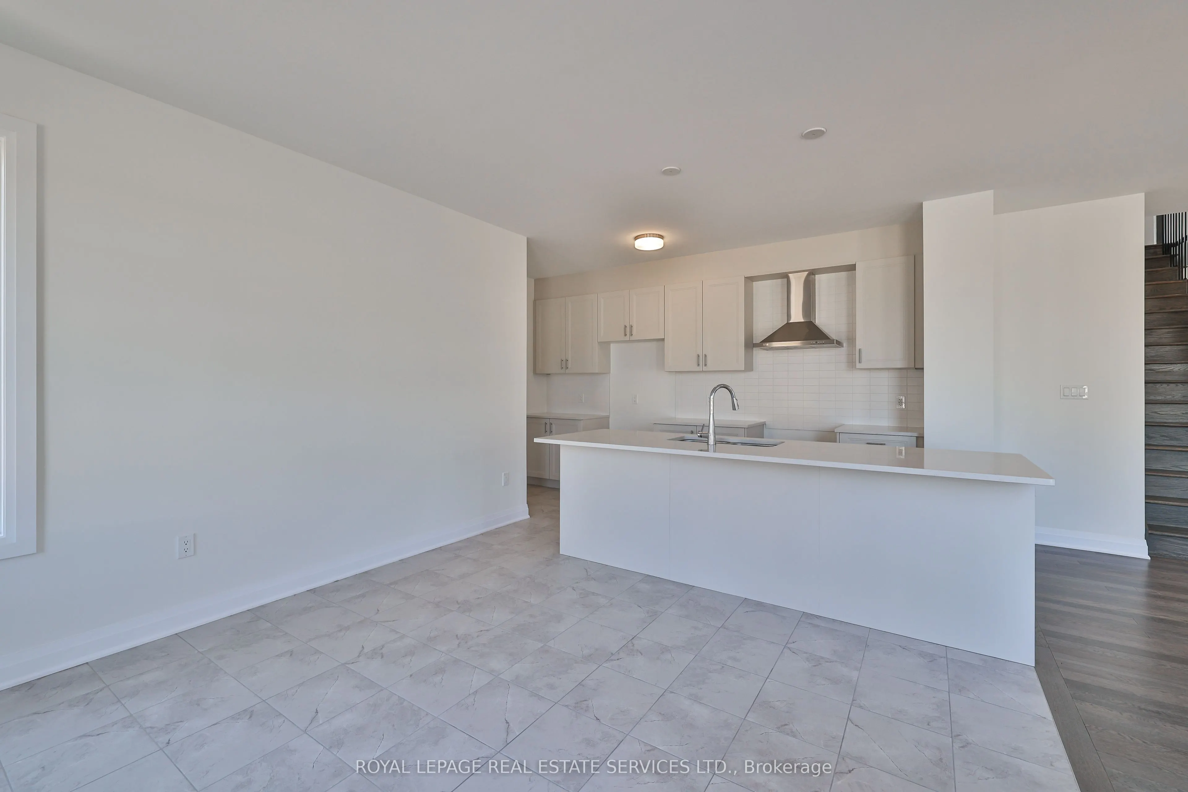 Lot 52 Spiritwood Way, #19