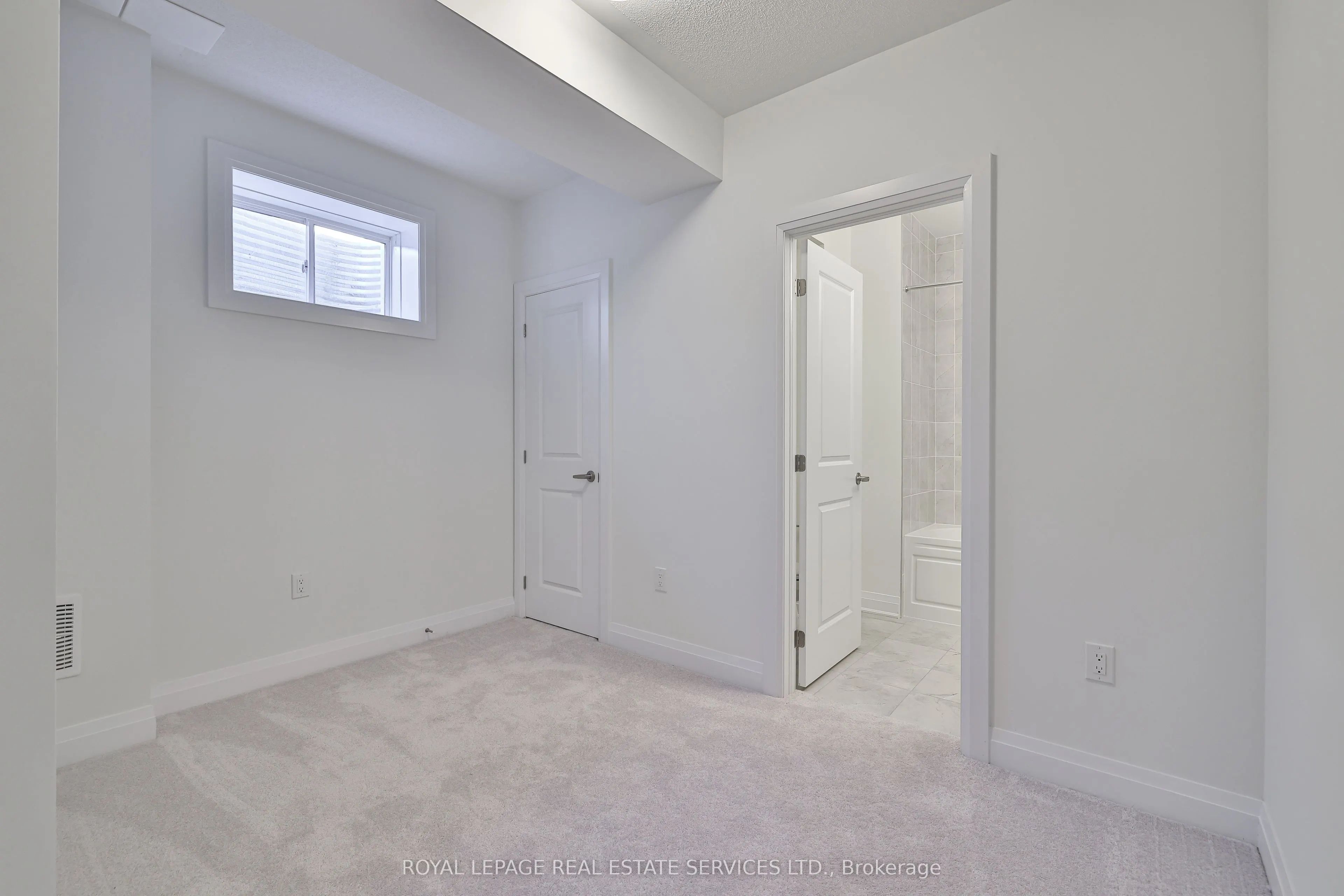 Lot 52 Spiritwood Way, #19
