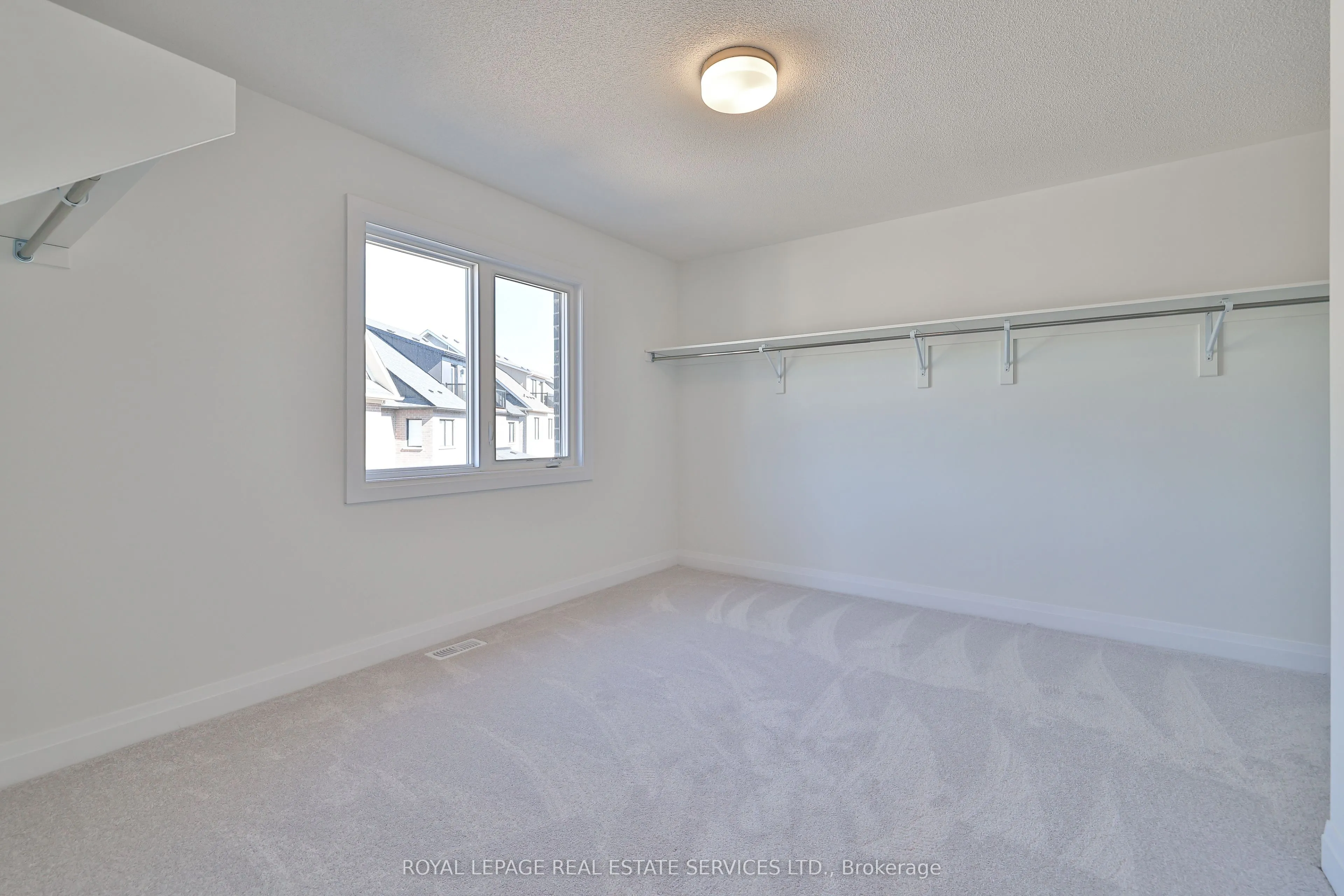Lot 52 Spiritwood Way, #19