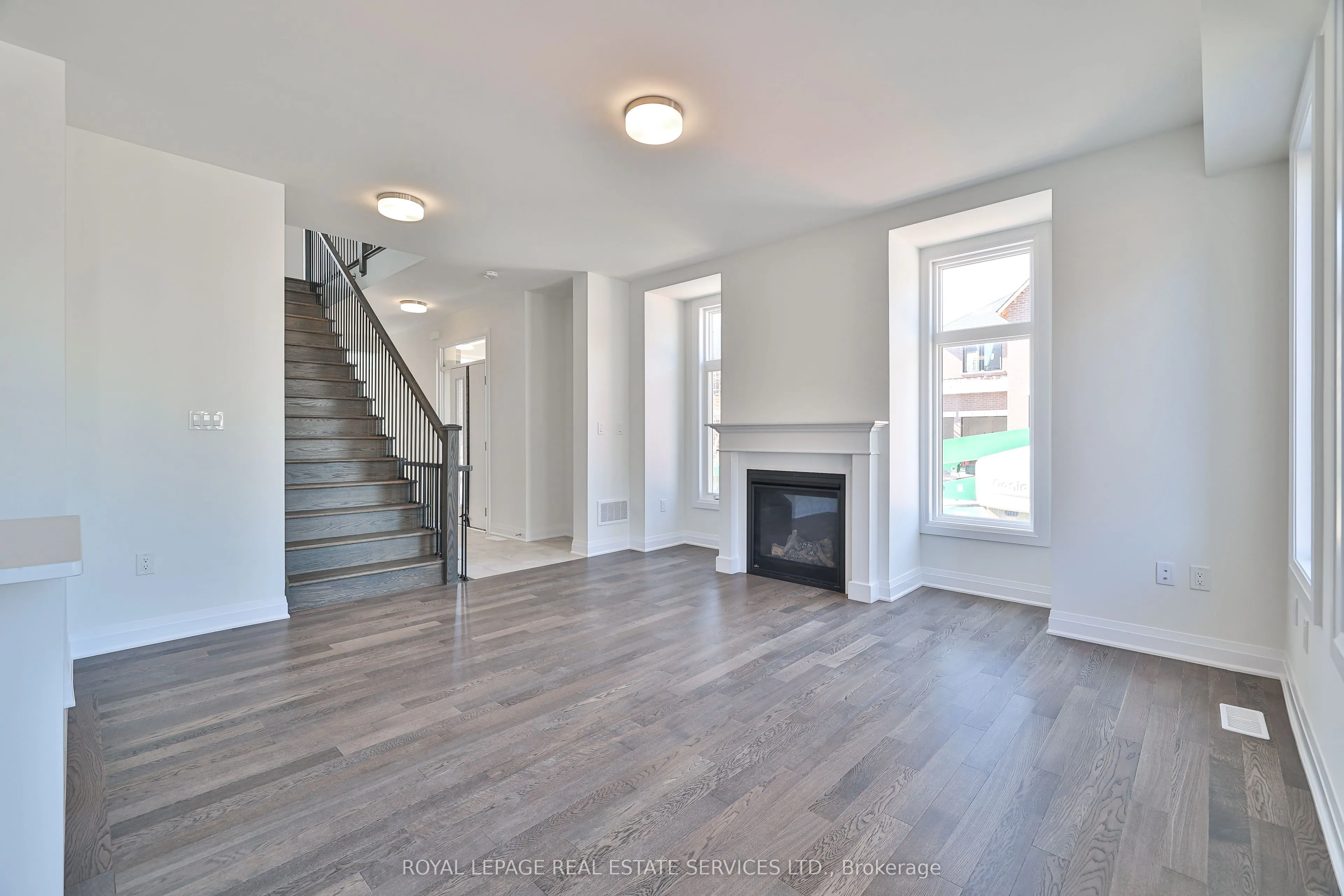 Lot 52 Spiritwood Way, #19