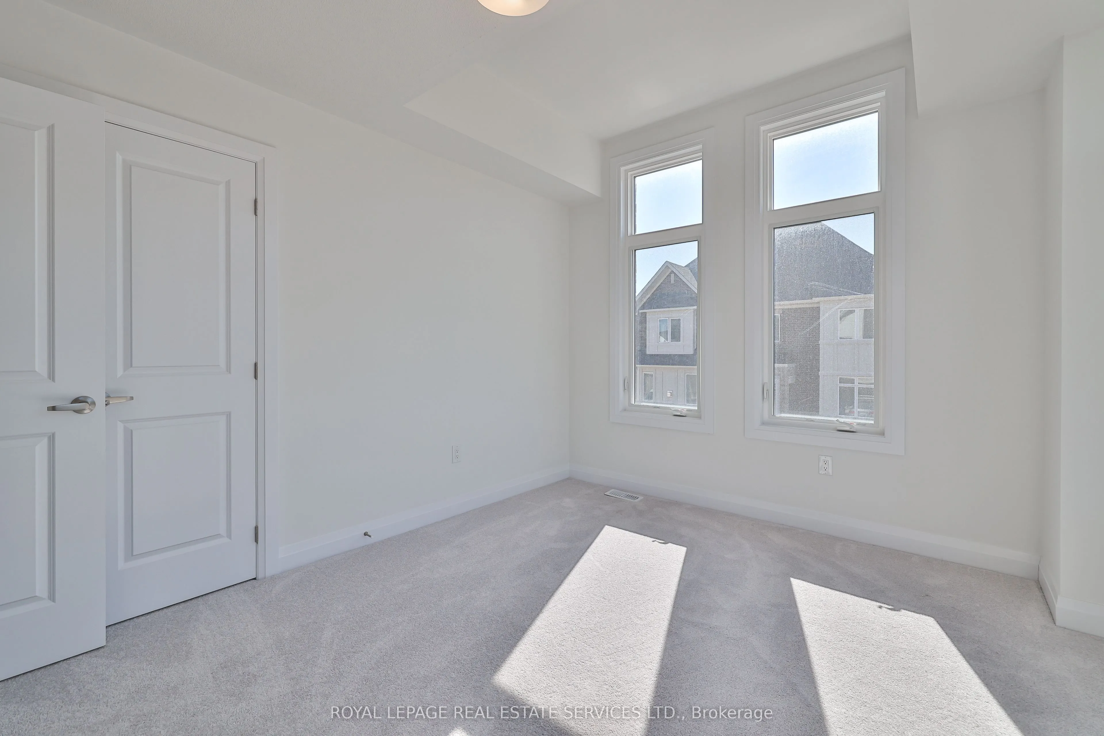 Lot 52 Spiritwood Way, #19