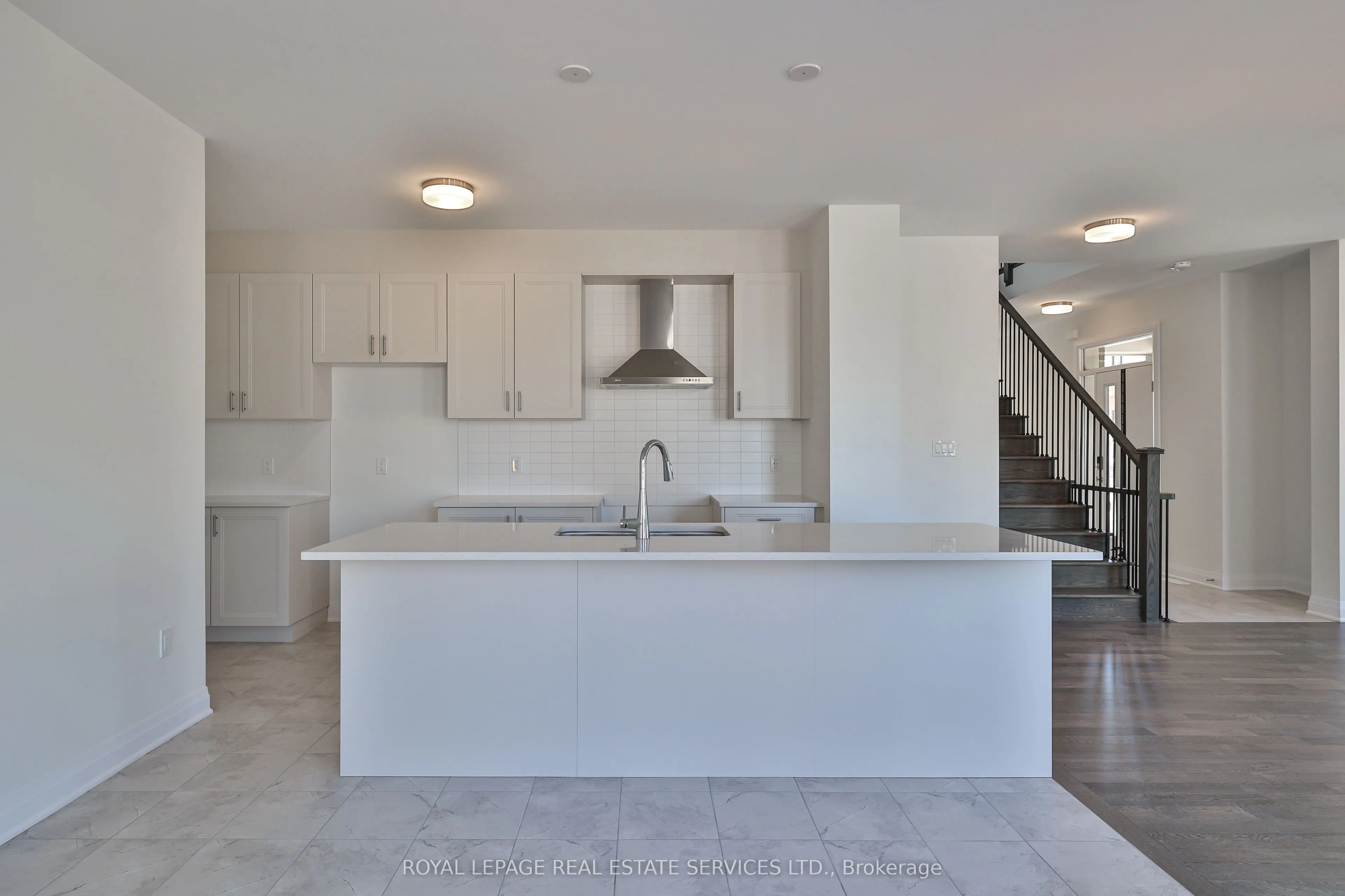 Lot 52 Spiritwood Way, #19