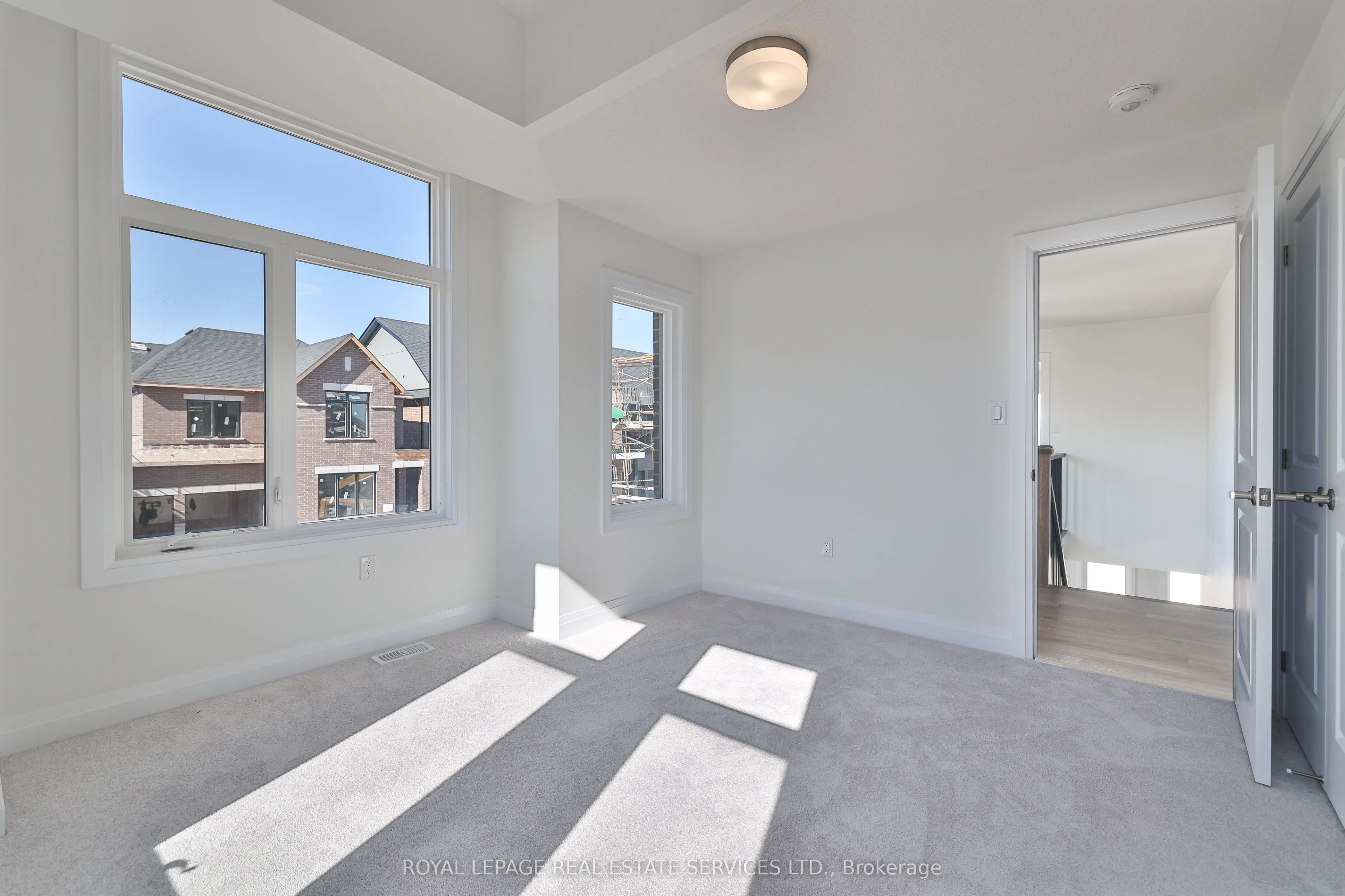 Lot 52 Spiritwood Way, #19