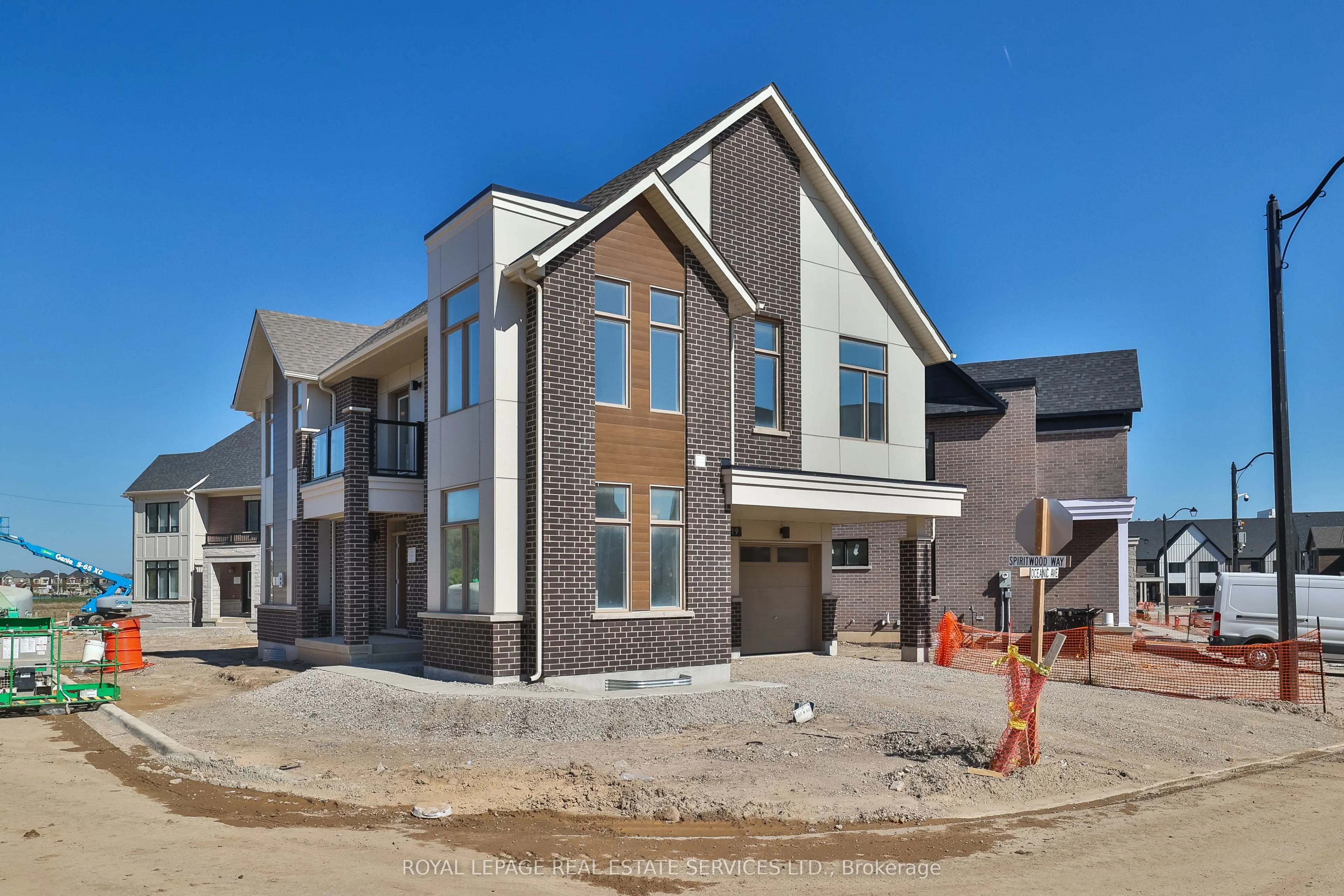 Lot 52 Spiritwood Way, #19