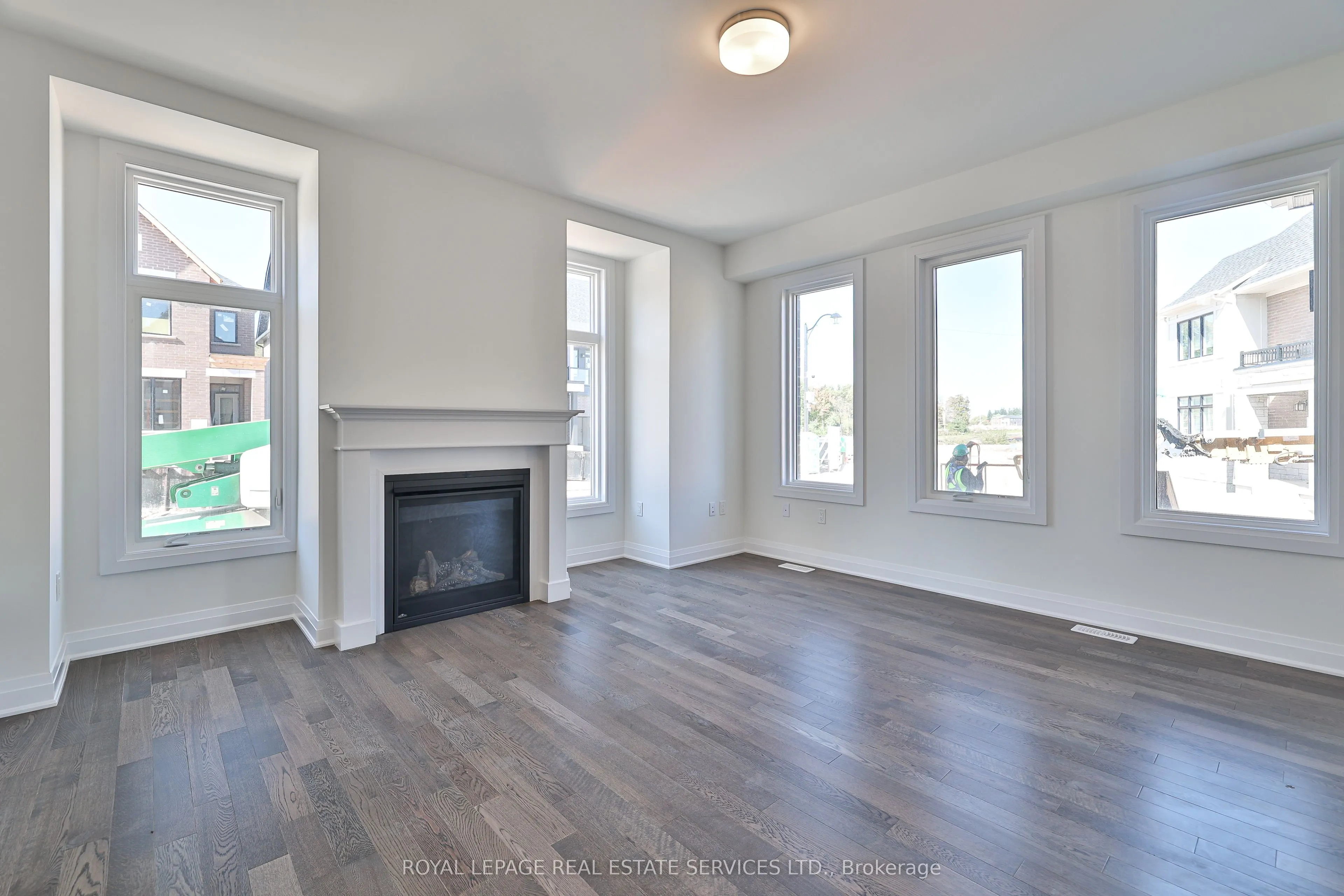 Lot 52 Spiritwood Way, #19