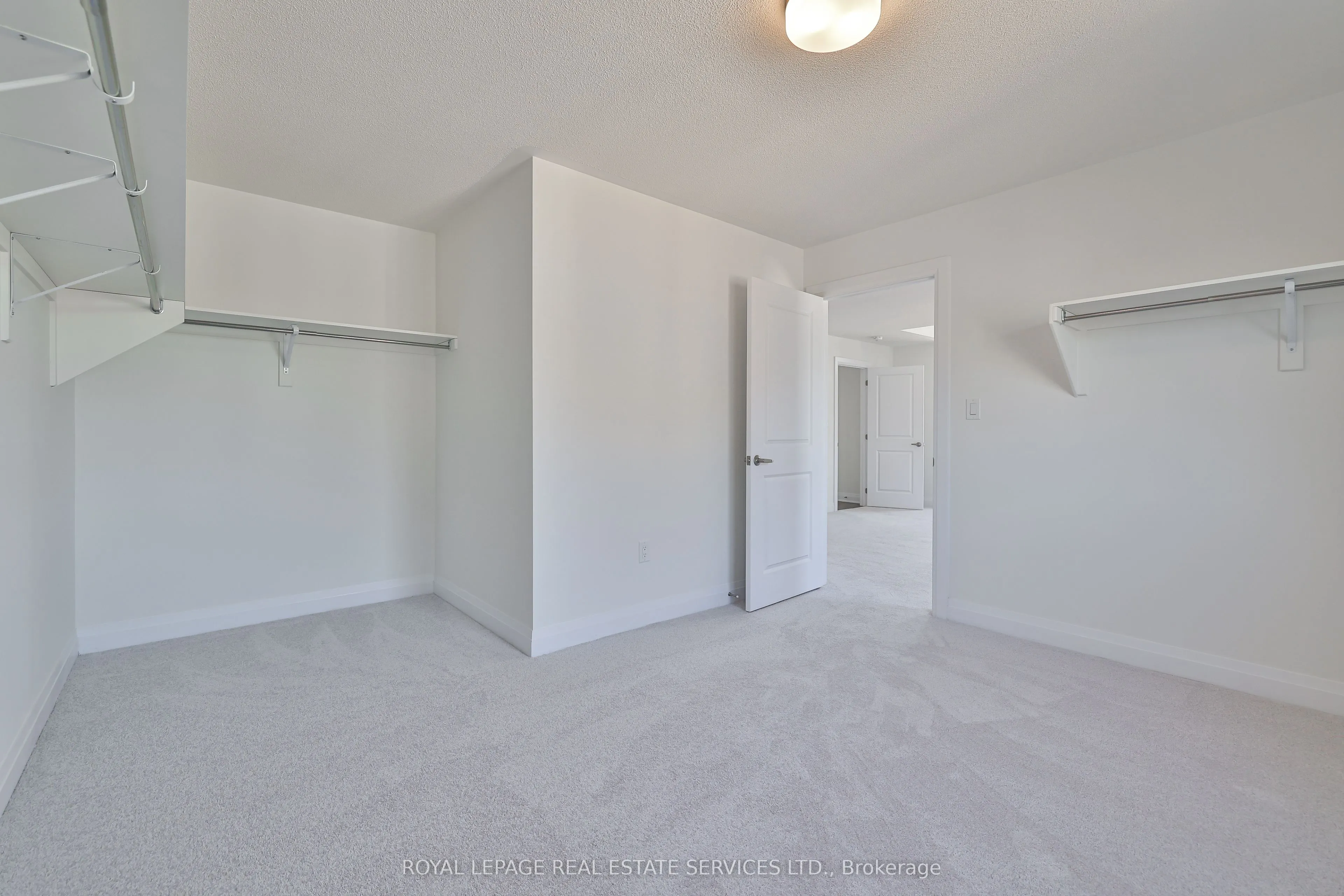 Lot 52 Spiritwood Way, #19