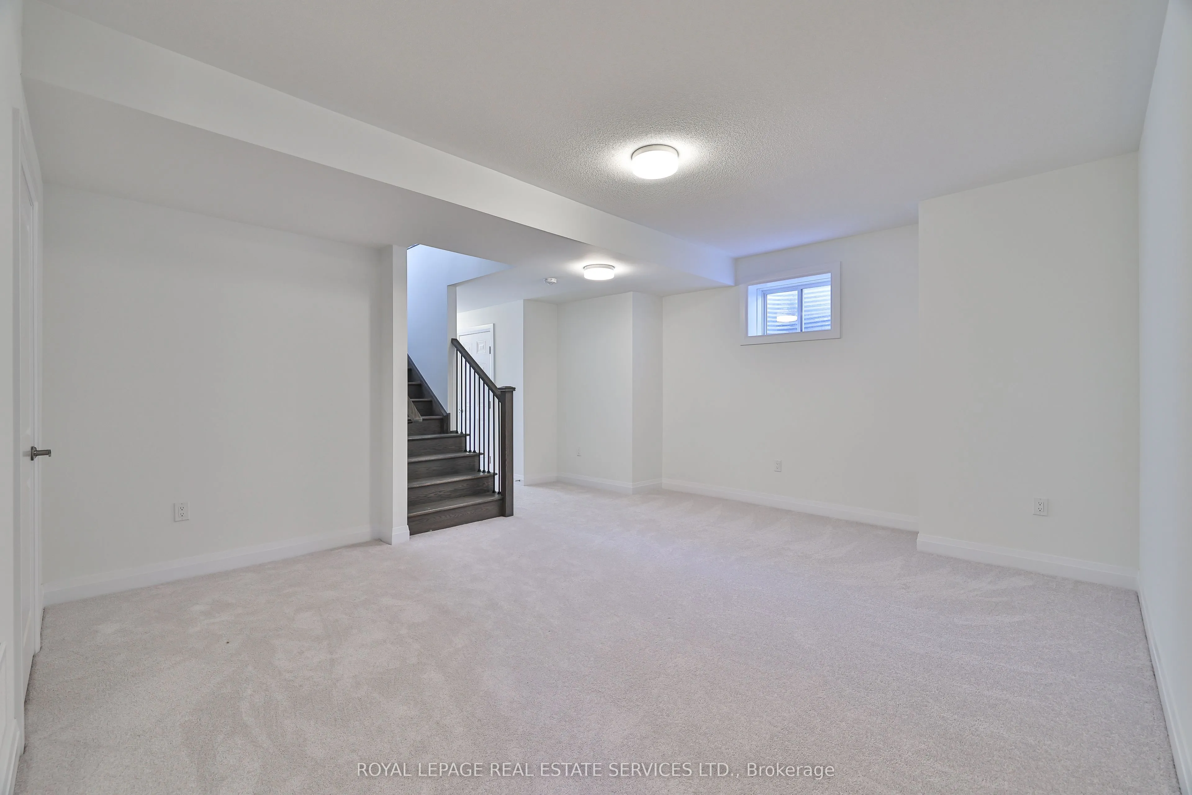 Lot 52 Spiritwood Way, #19
