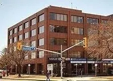 130 Dundas Street E, #203