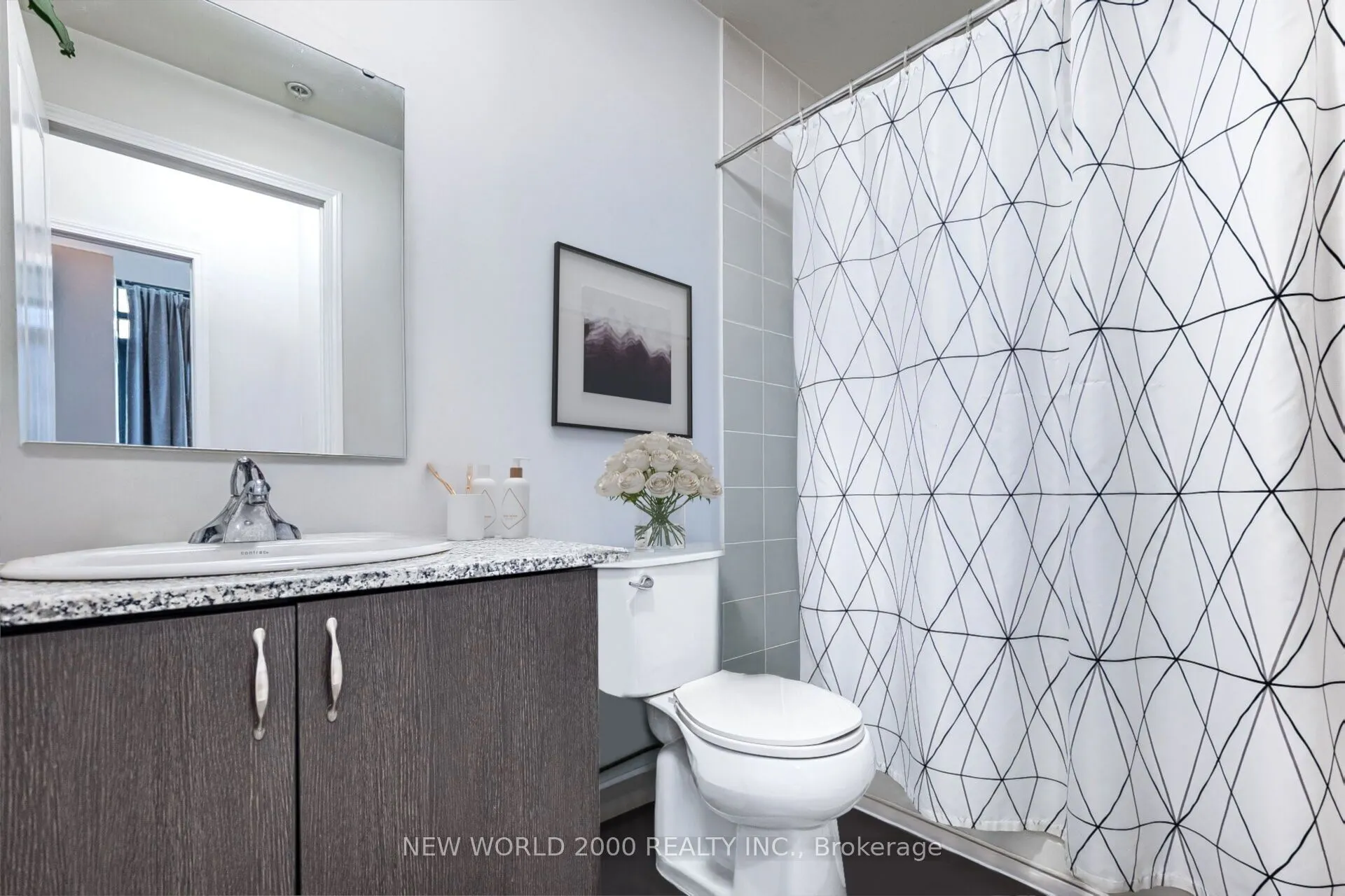 2522 Keele Street, #216