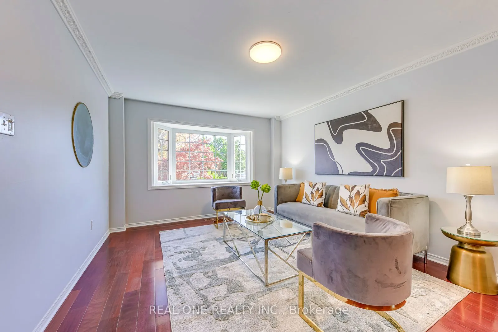 403 Glenashton Drive