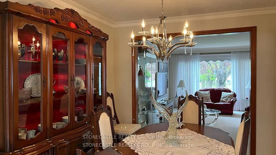 23 Quinan Drive