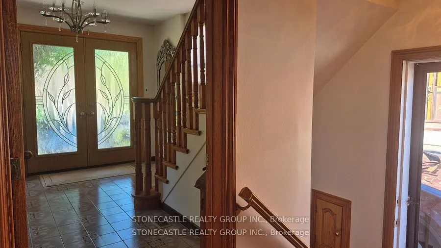 23 Quinan Drive