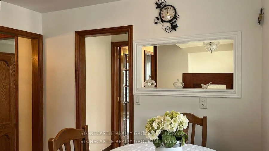 23 Quinan Drive