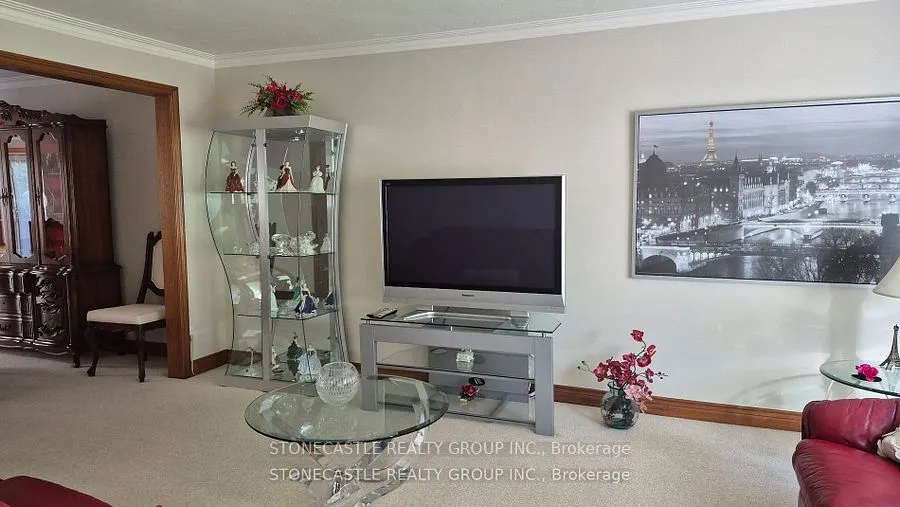 23 Quinan Drive