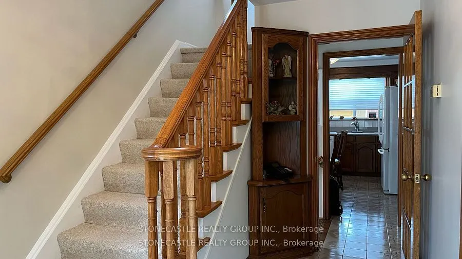 23 Quinan Drive