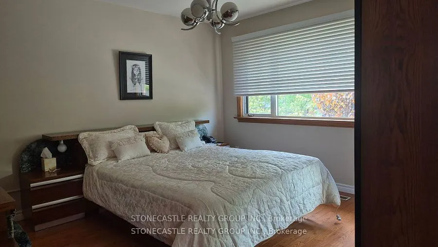 23 Quinan Drive