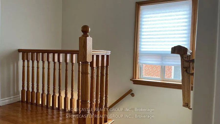 23 Quinan Drive