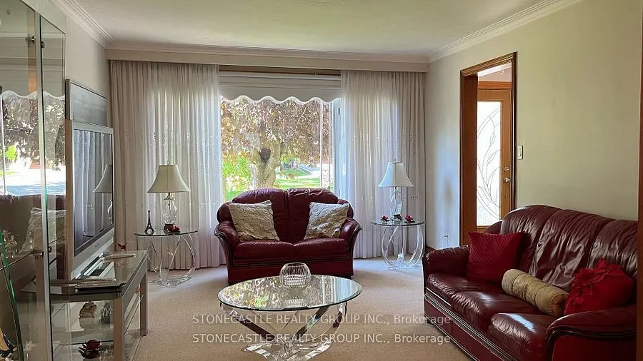 23 Quinan Drive