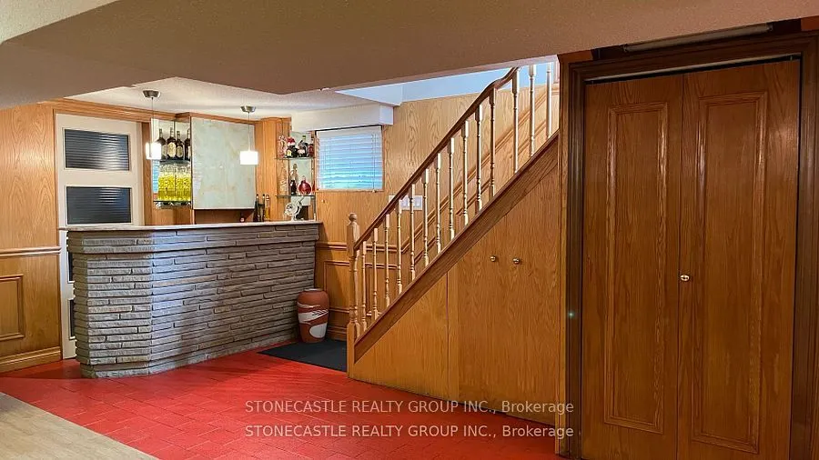 23 Quinan Drive
