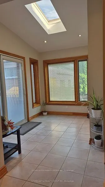 23 Quinan Drive