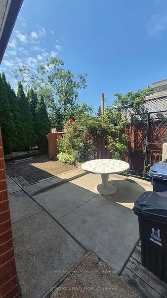 23 Quinan Drive