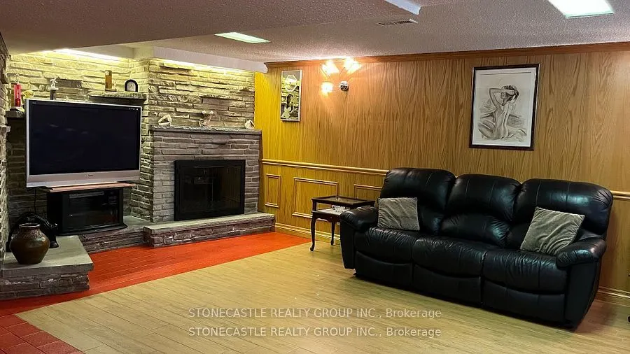 23 Quinan Drive