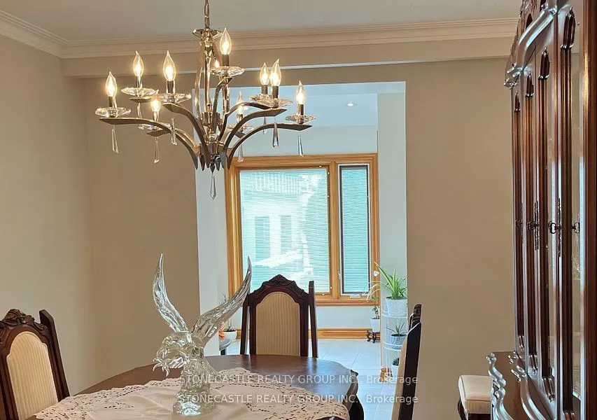 23 Quinan Drive