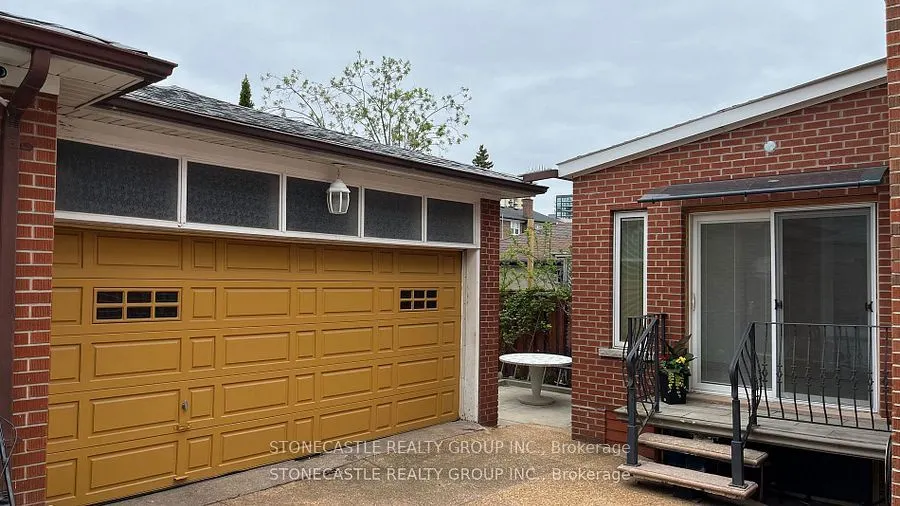 23 Quinan Drive